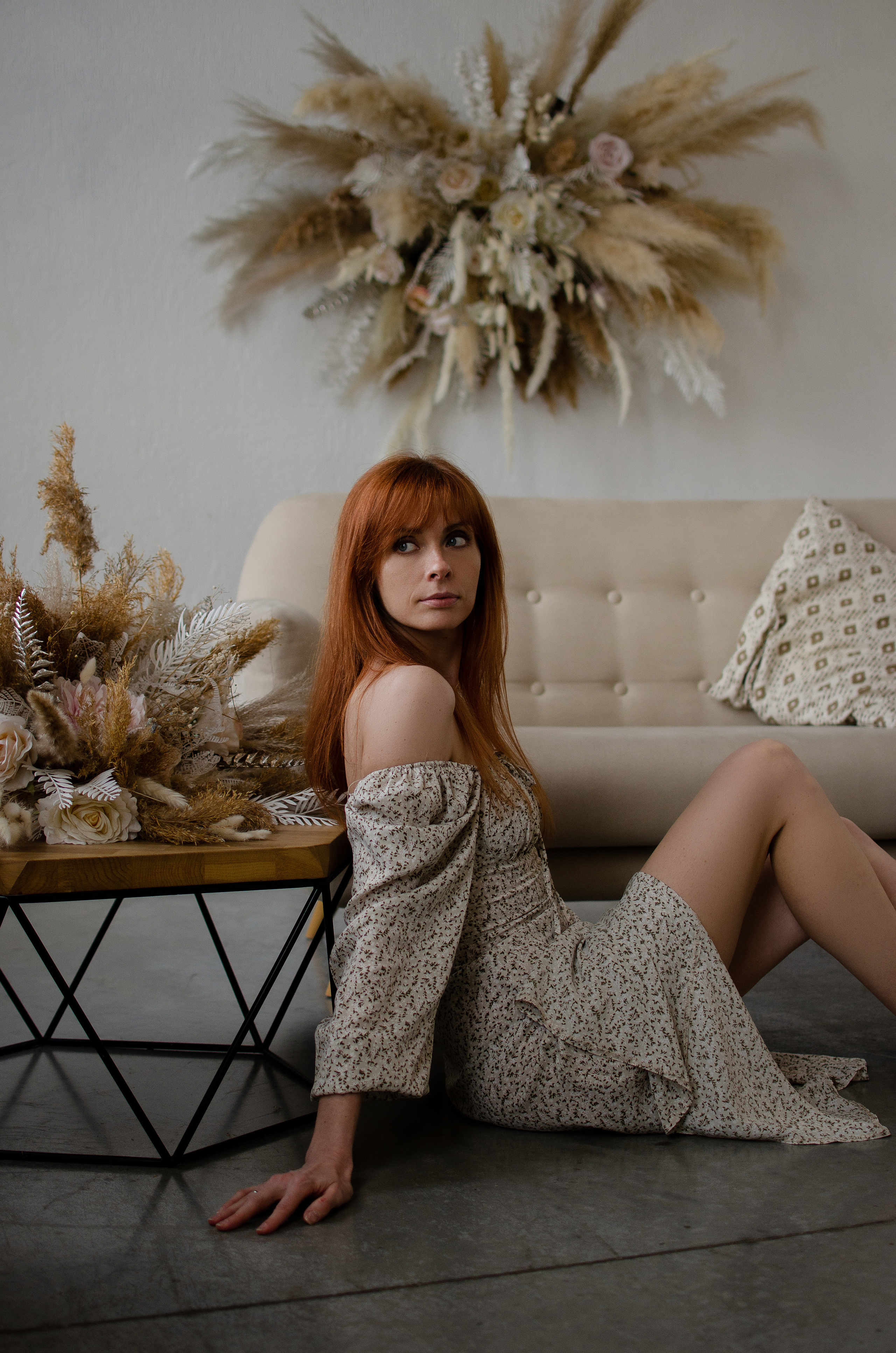 Ольга. Фотограф в Кемерово, Ольга Гаврилова