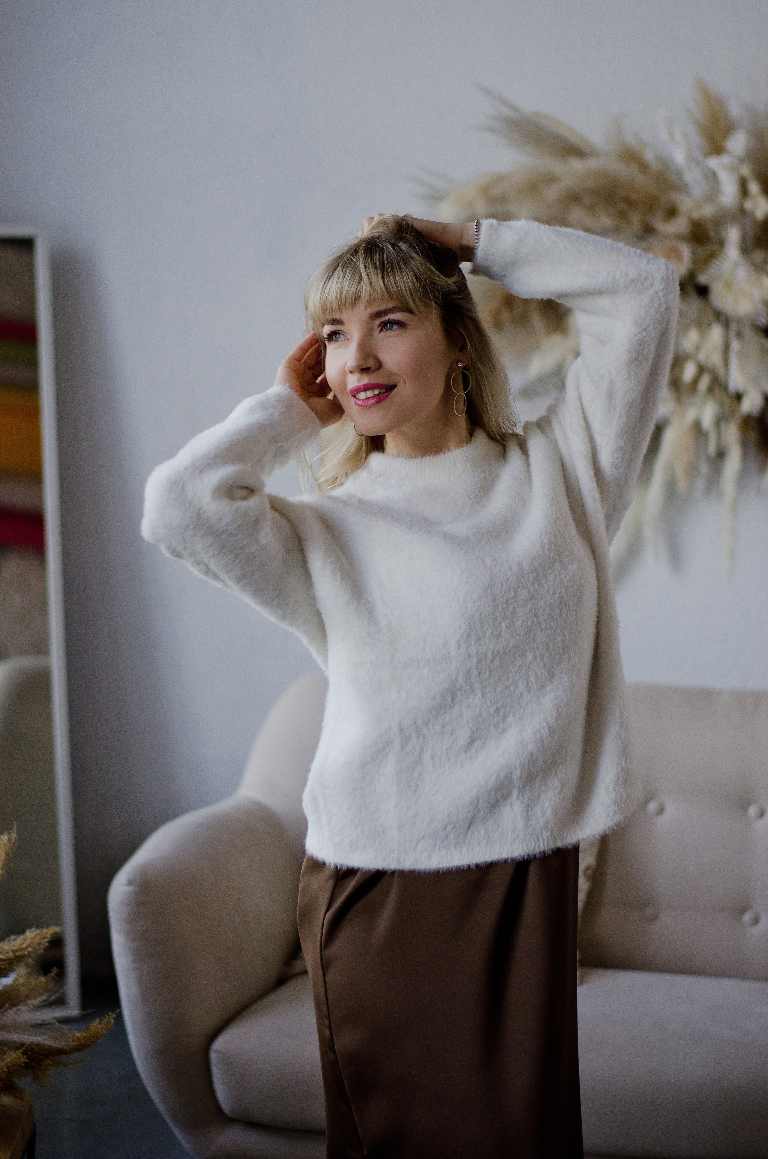 Екатерина. Фотограф в Кемерово, Ольга Гаврилова