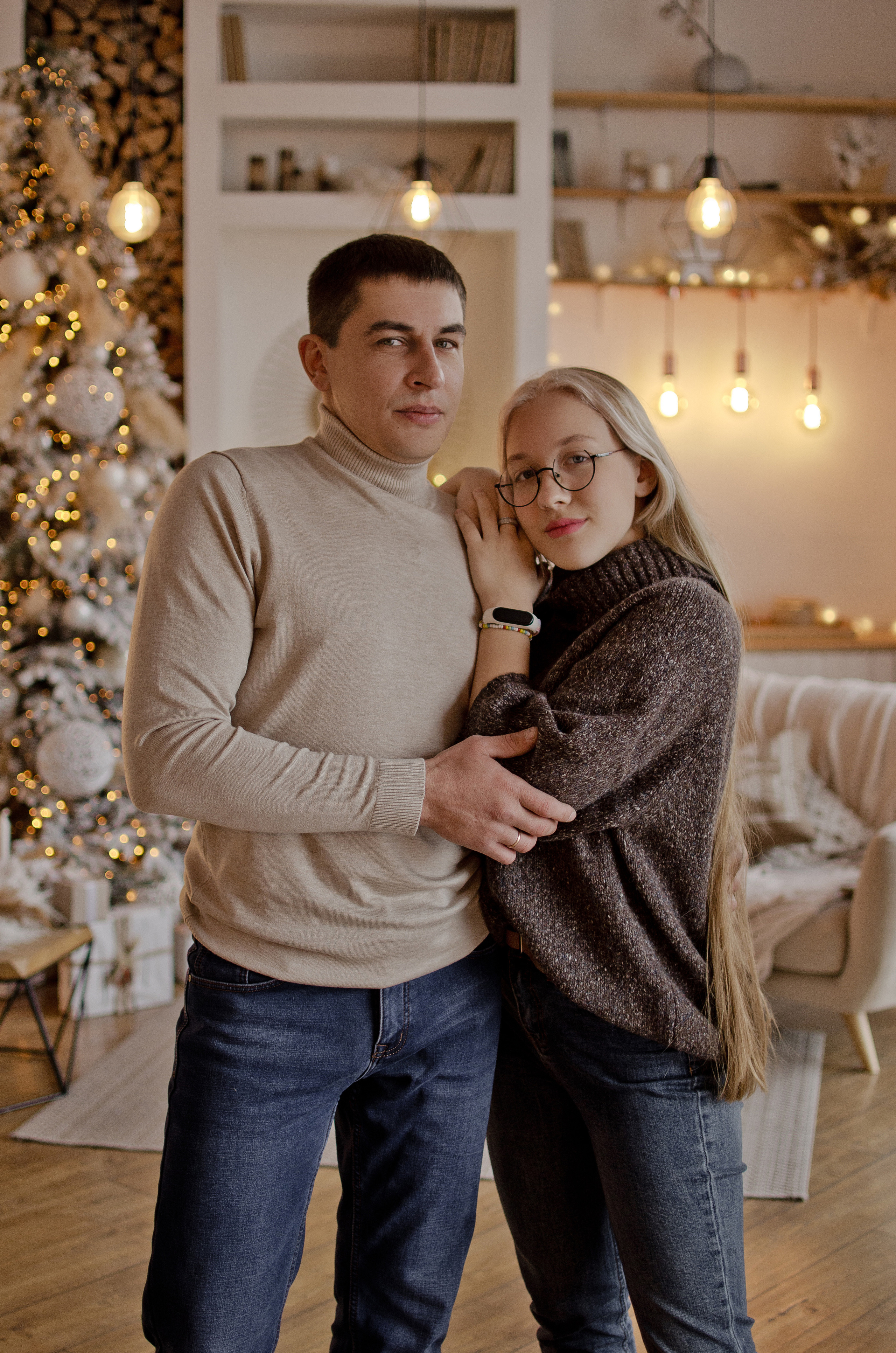 . Фотограф в Кемерово, Ольга Гаврилова