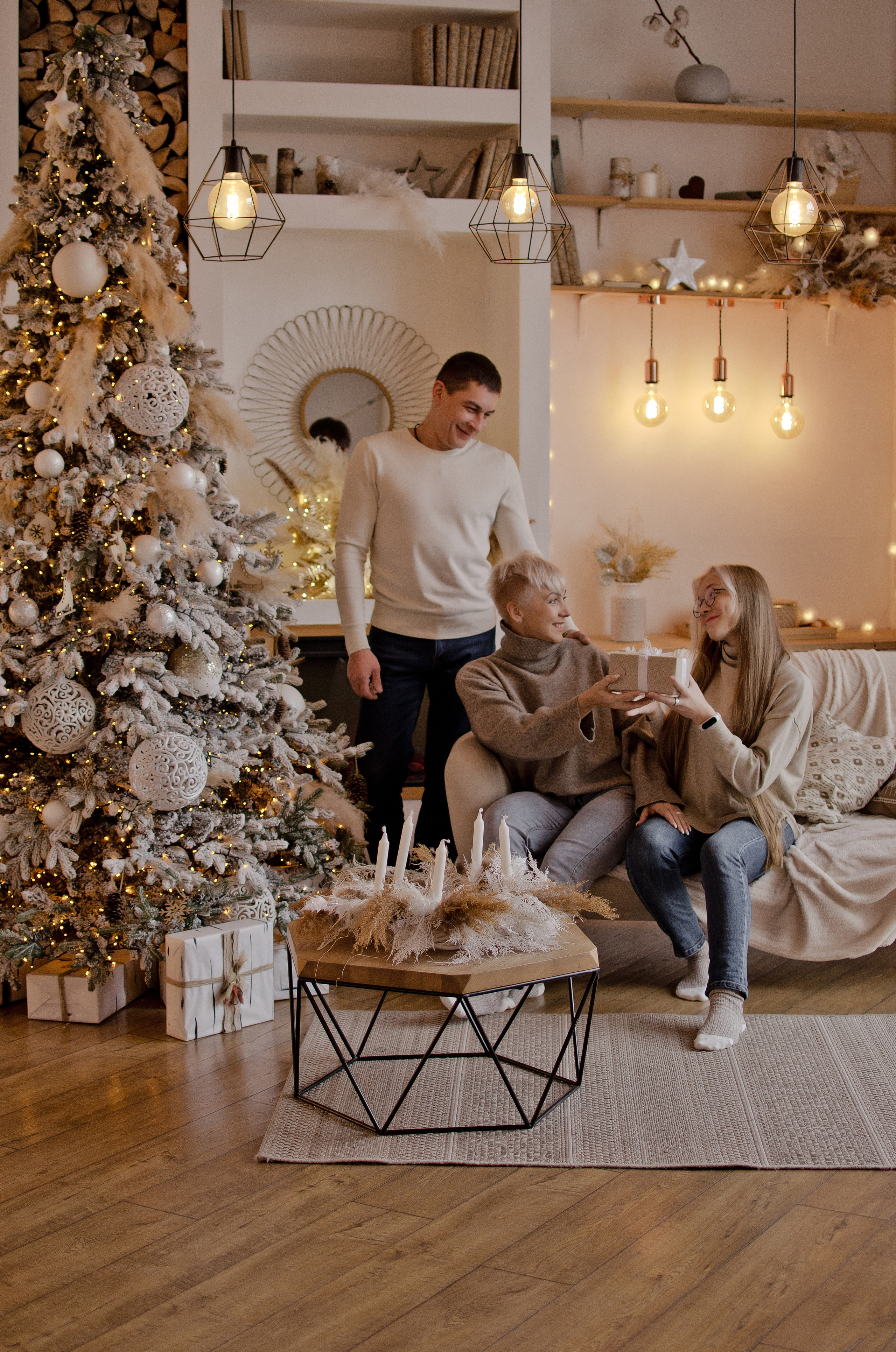 . Фотограф в Кемерово, Ольга Гаврилова