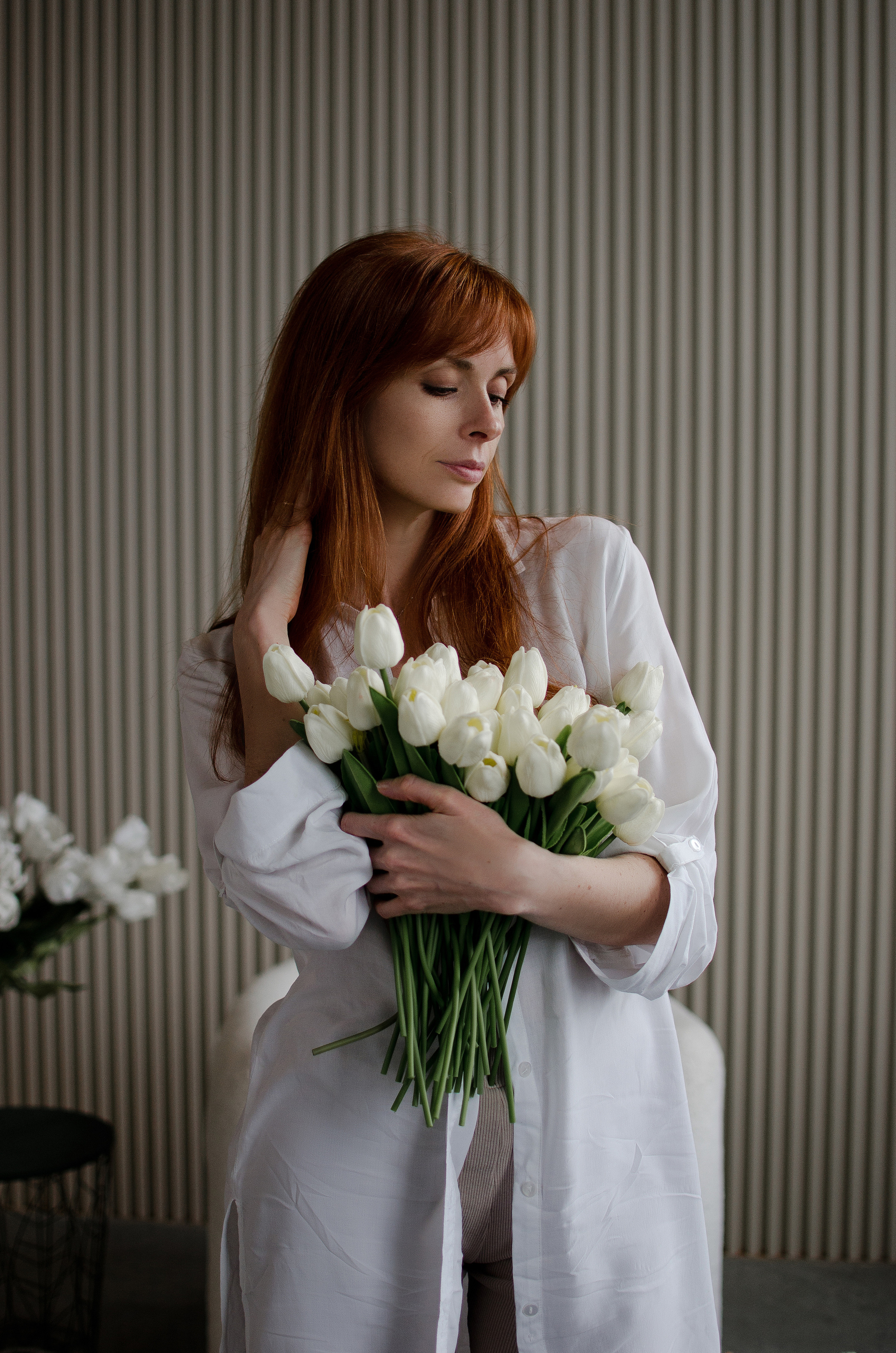 Ольга. Фотограф в Кемерово, Ольга Гаврилова