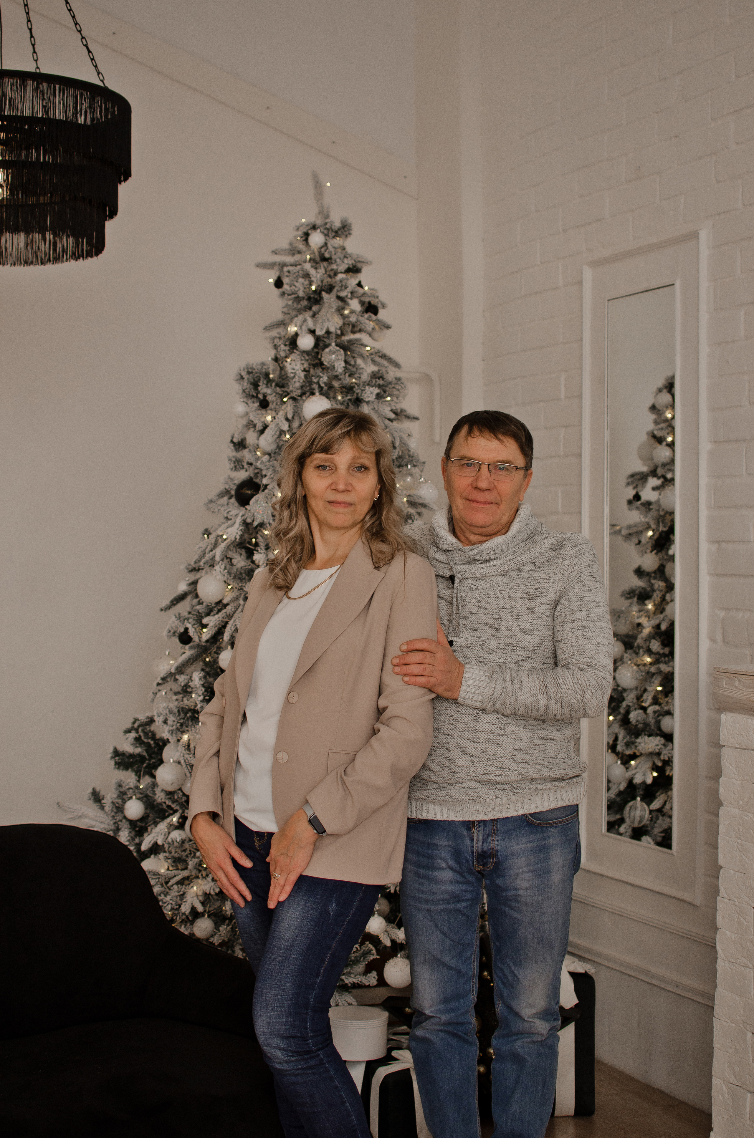 Семейная. Фотограф в Кемерово, Ольга Гаврилова