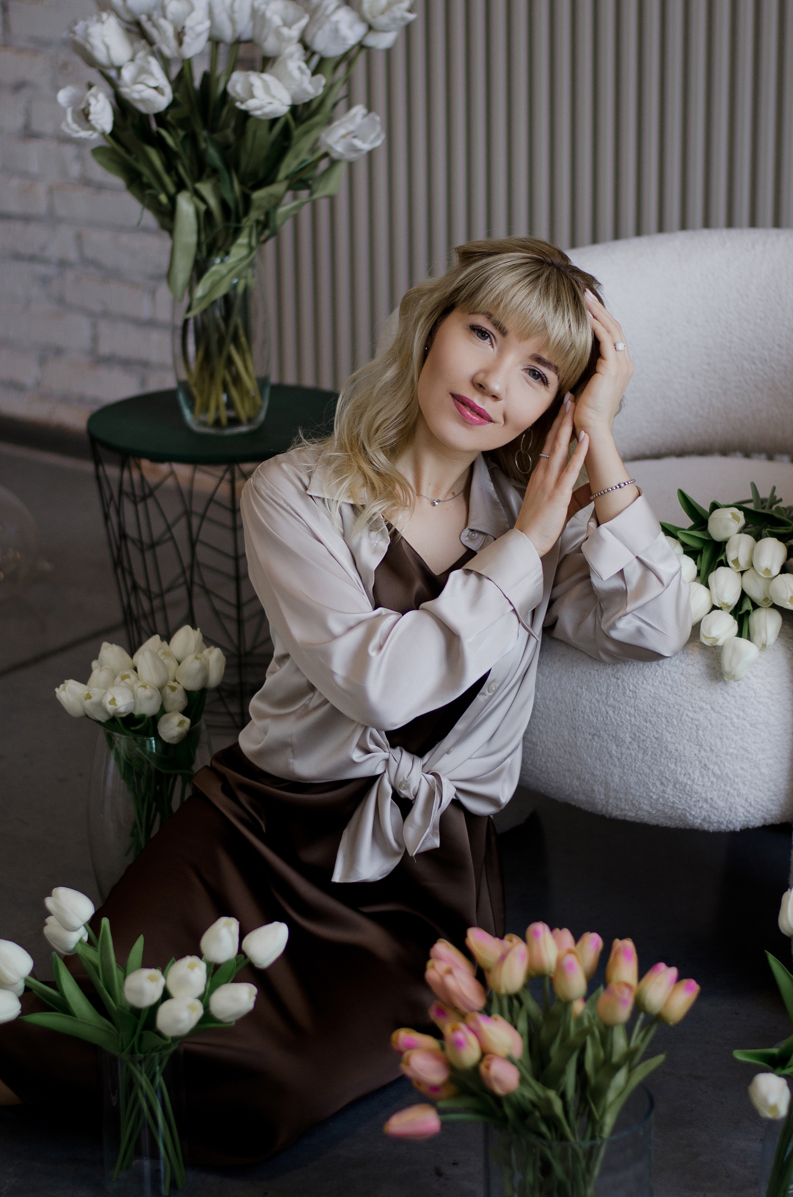 Екатерина. Фотограф в Кемерово, Ольга Гаврилова