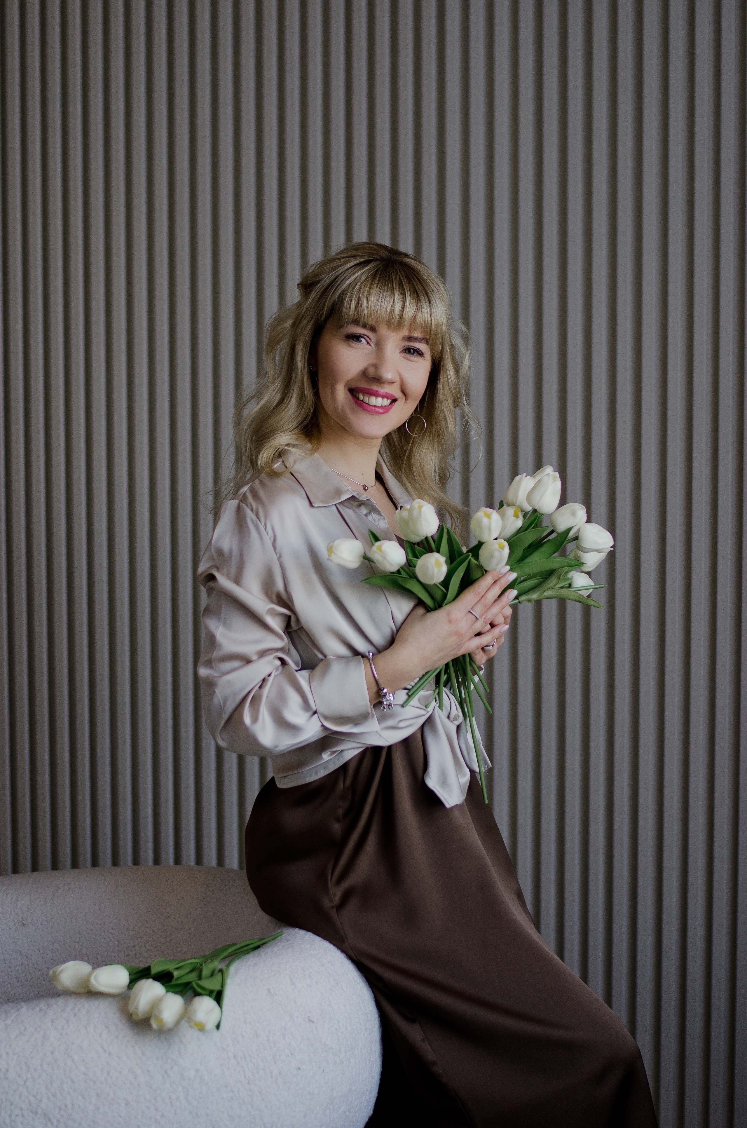 Екатерина. Фотограф в Кемерово, Ольга Гаврилова