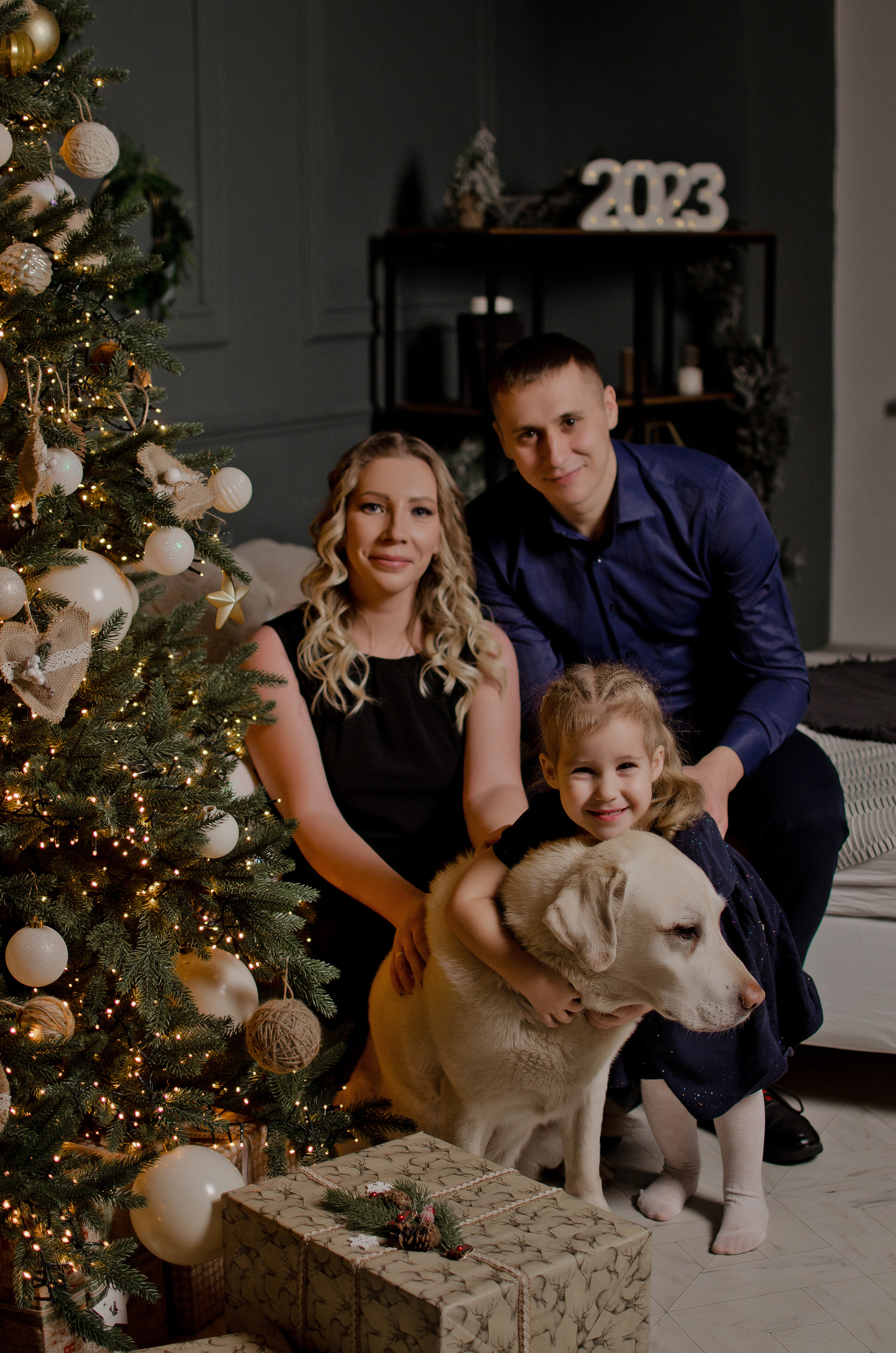 . Фотограф в Кемерово, Ольга Гаврилова