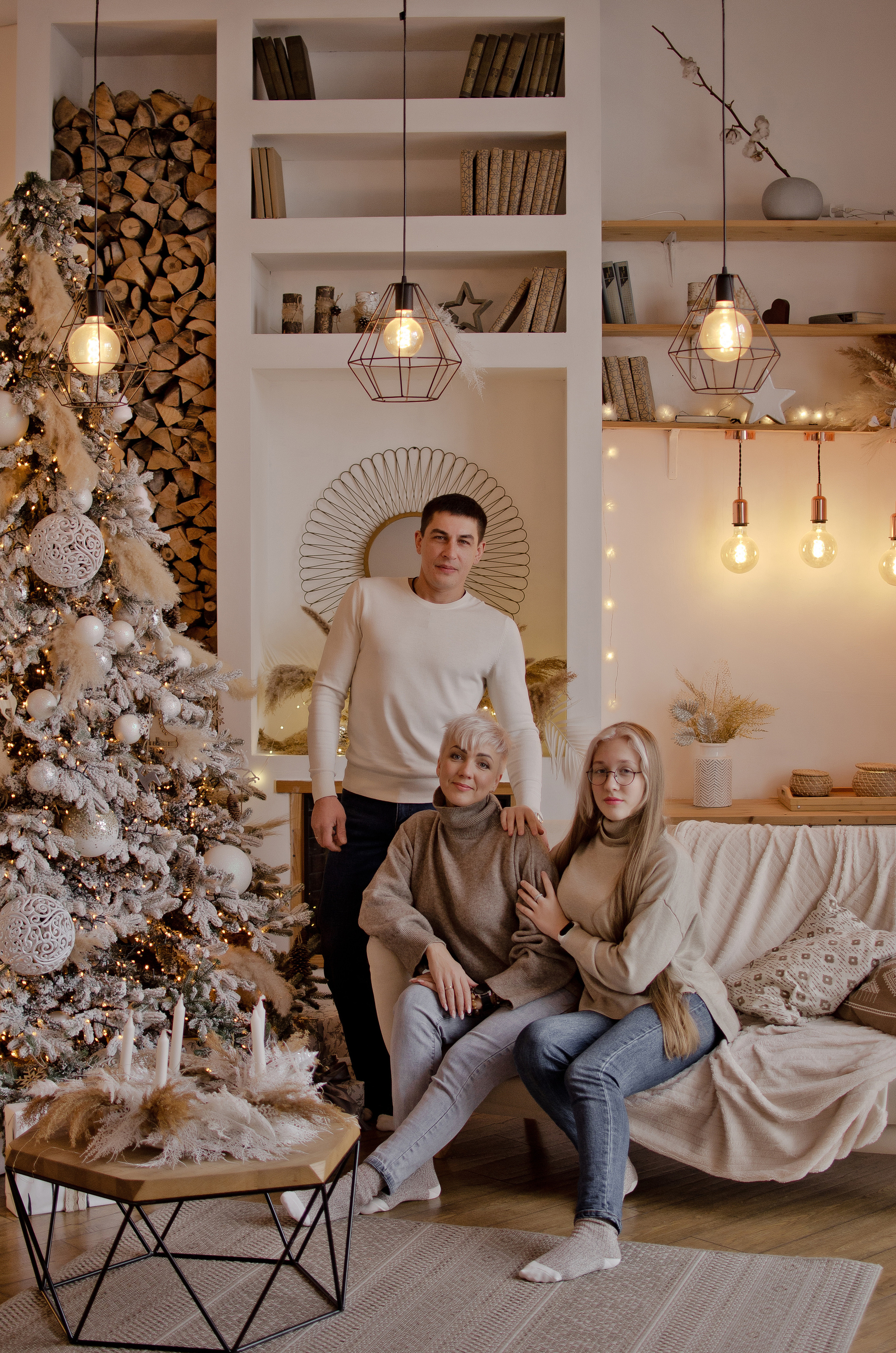 . Фотограф в Кемерово, Ольга Гаврилова