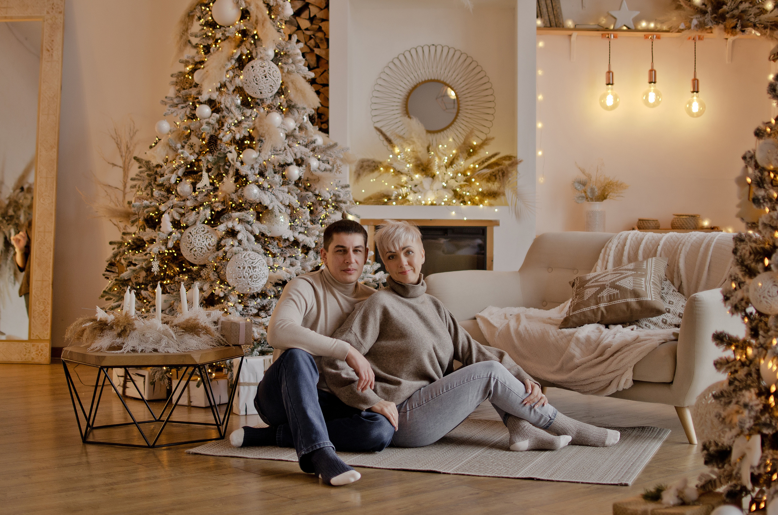 . Фотограф в Кемерово, Ольга Гаврилова