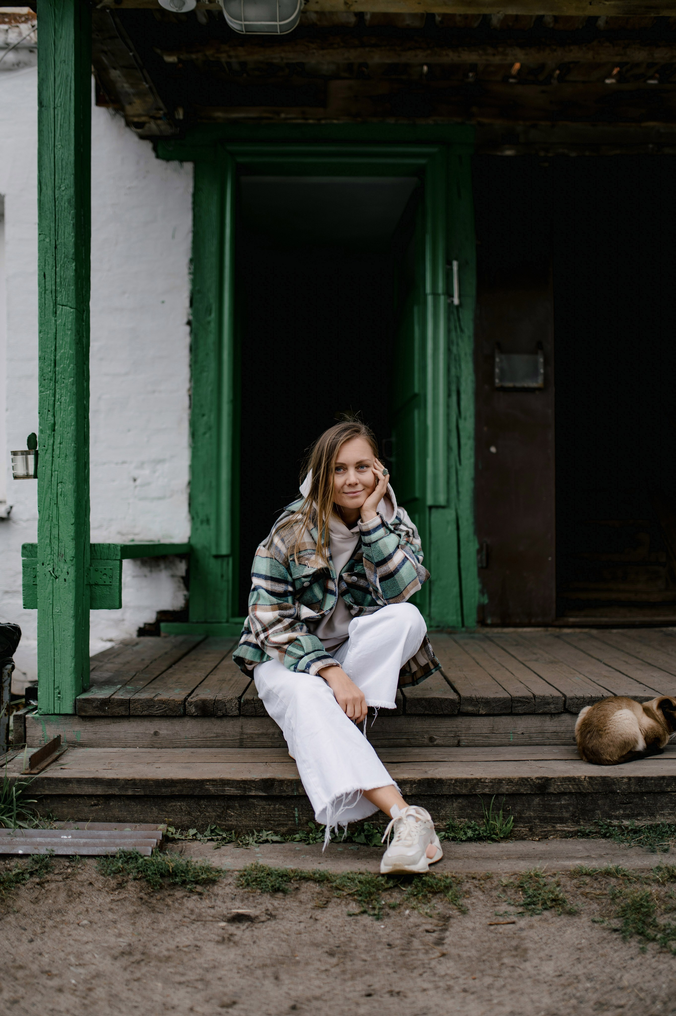 _. Фотограф Александр Смирнов