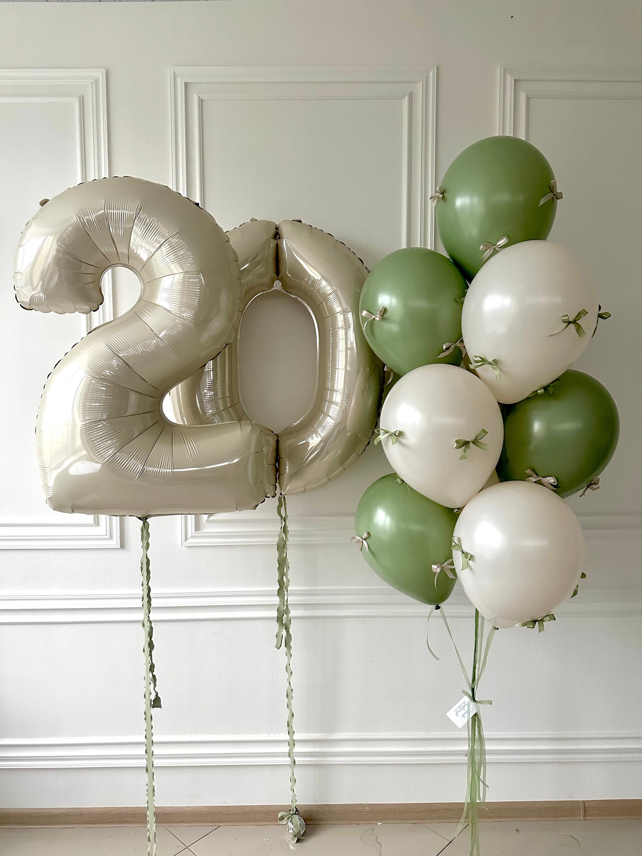 Для нее. Фабрика праздника