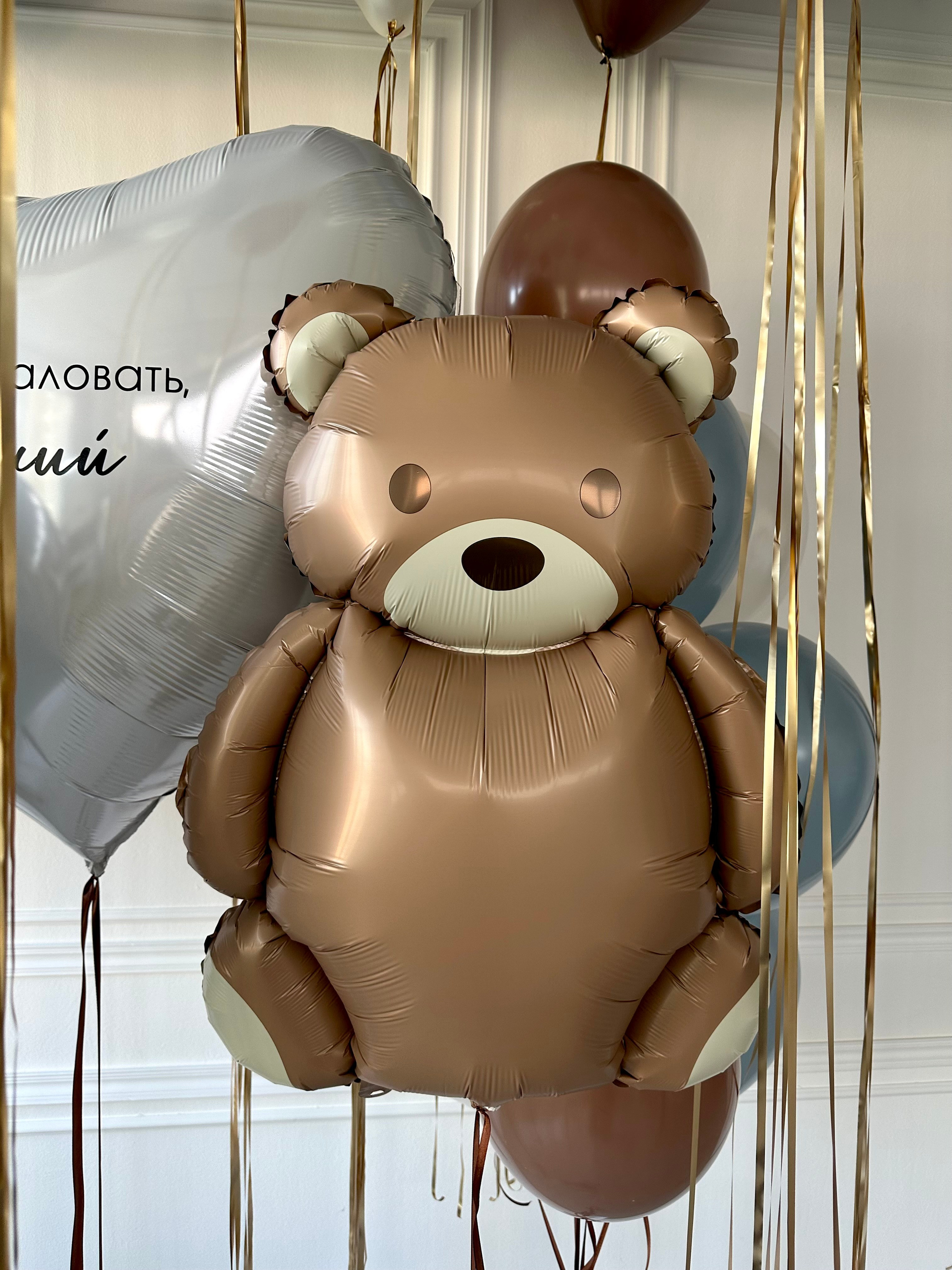 Выписка. Фабрика праздника