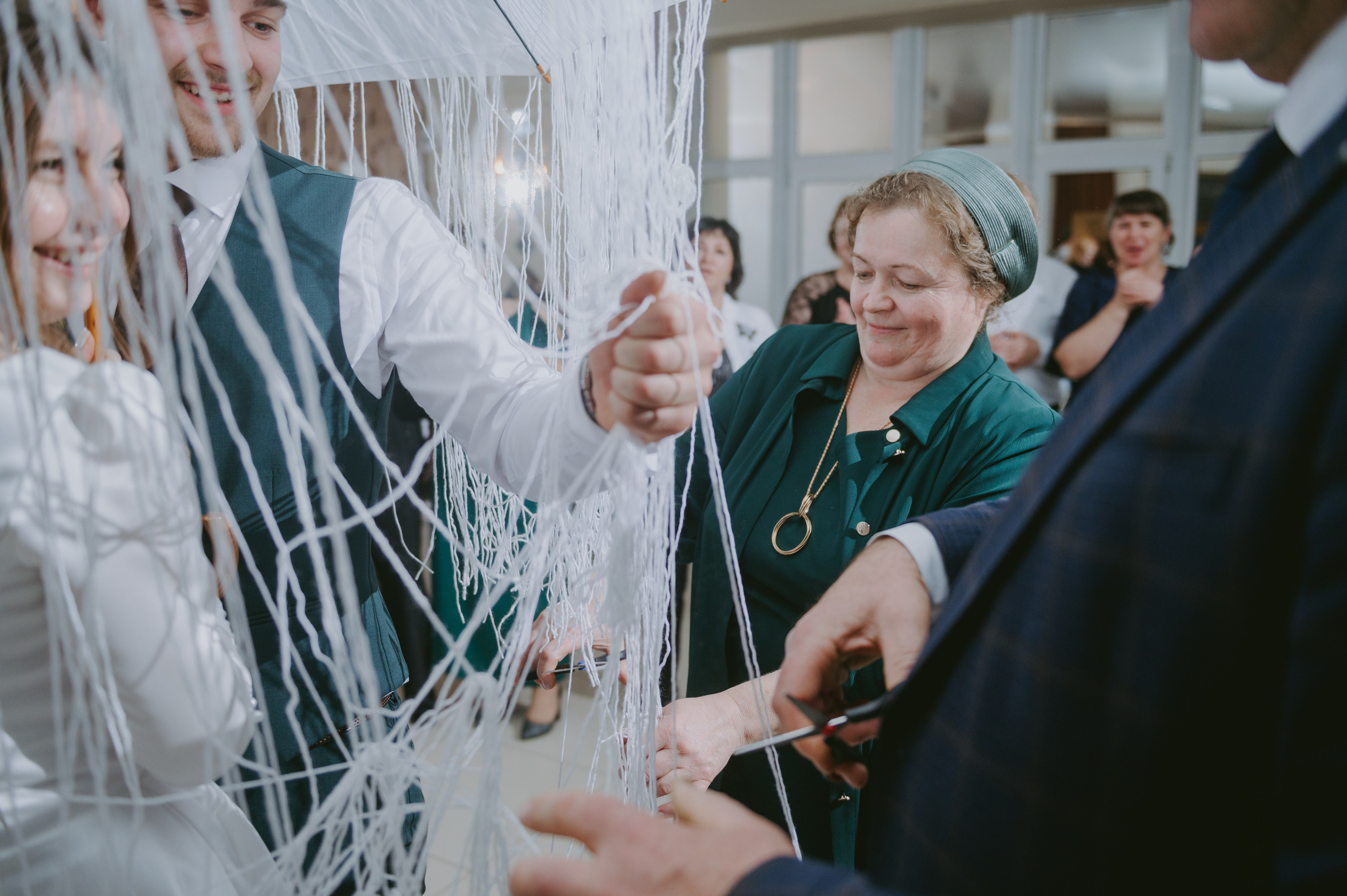Владислав&Анна. Свадебный и семейный фотограф город Темрюк Фотостудия Темрюк