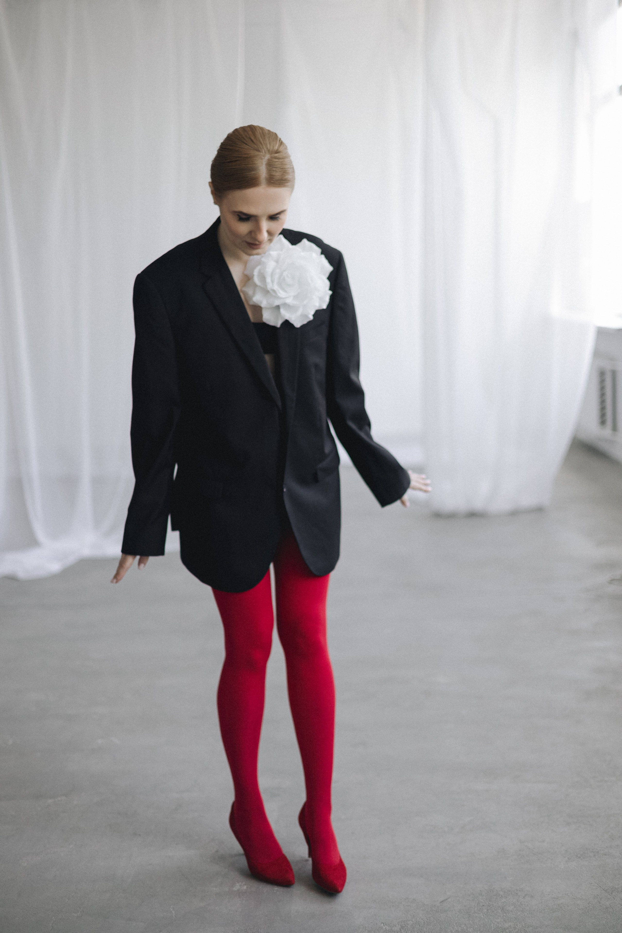 Woman. Юлия Чудинова. Свадебные и индивидуальные съемки