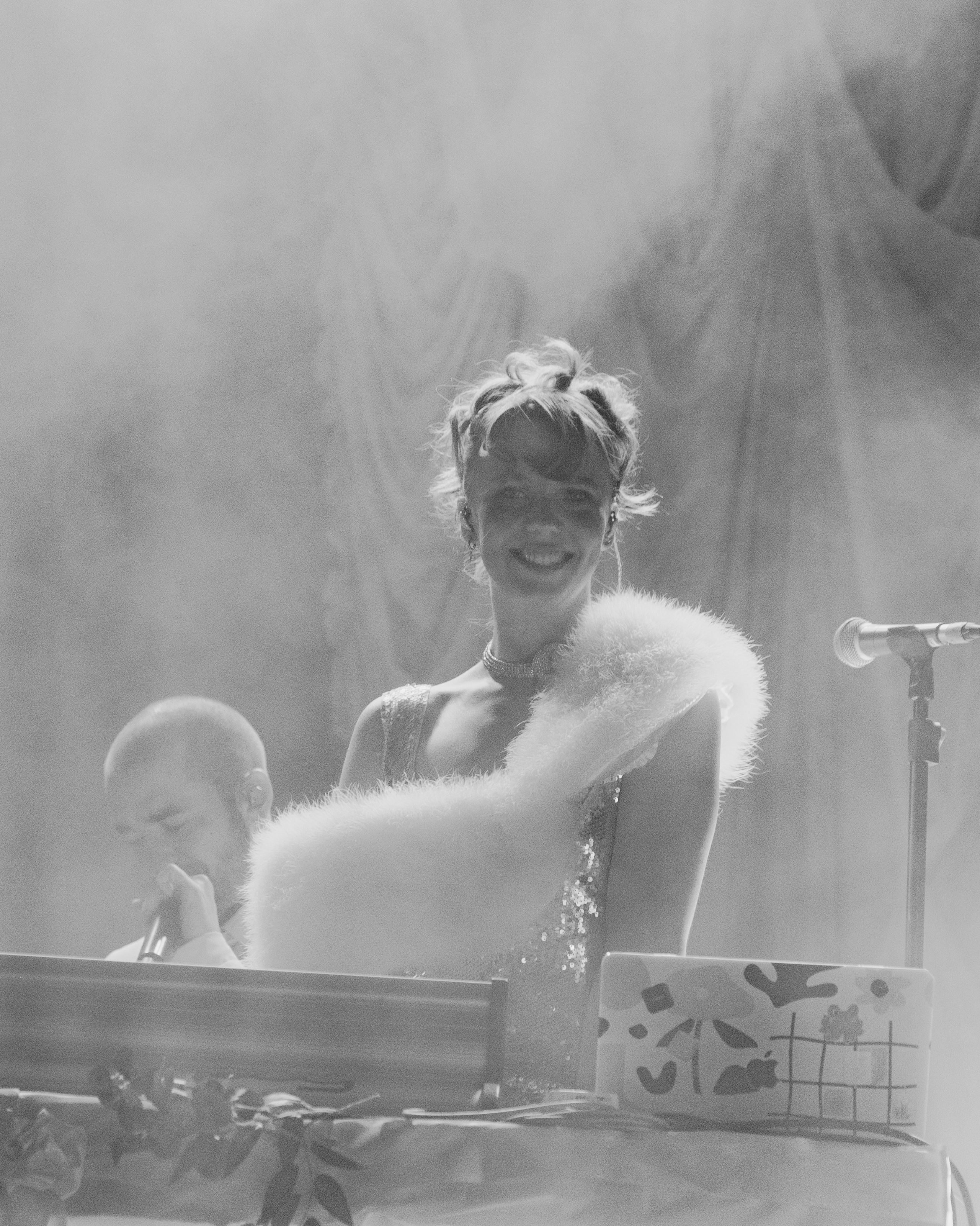 Хаски ’25 Свадьба. RUSLAN ROZANOV