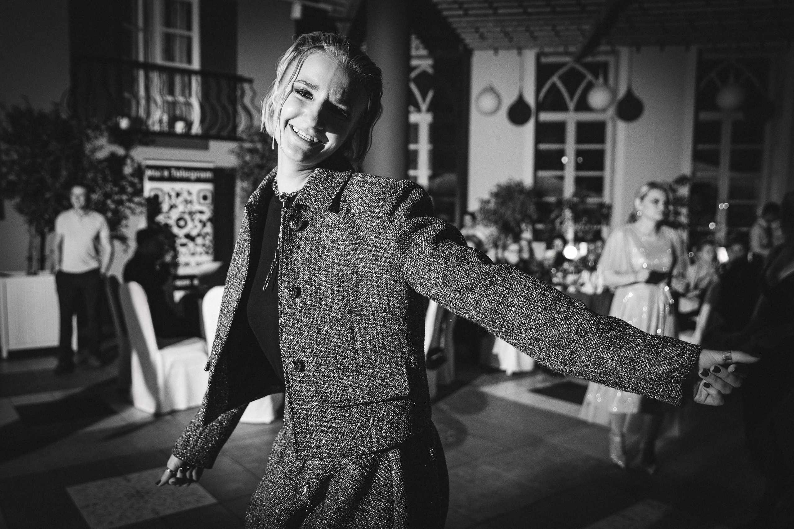 Корпоратив СТЛ. Репортажный Фотограф Александр Назаров. Москва и М.О