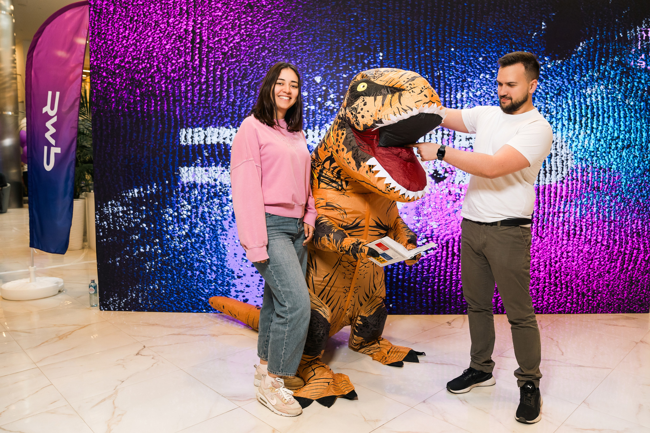 Репортажная съемка. Репортажный Фотограф Александр Назаров. Москва и М.О