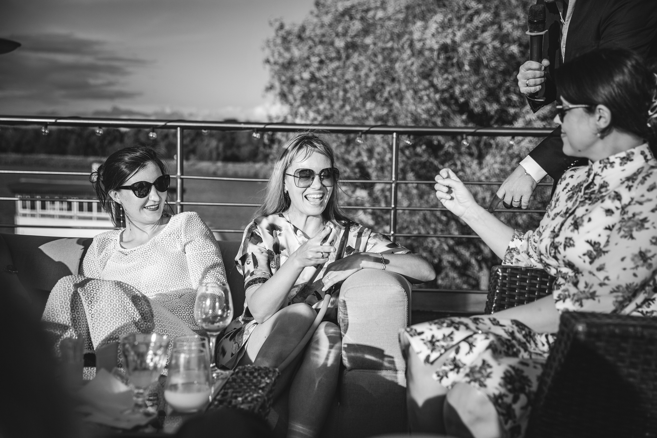 Корпоратив СМУ№ 1 Росатом. Репортажный Фотограф Александр Назаров. Москва и М.О