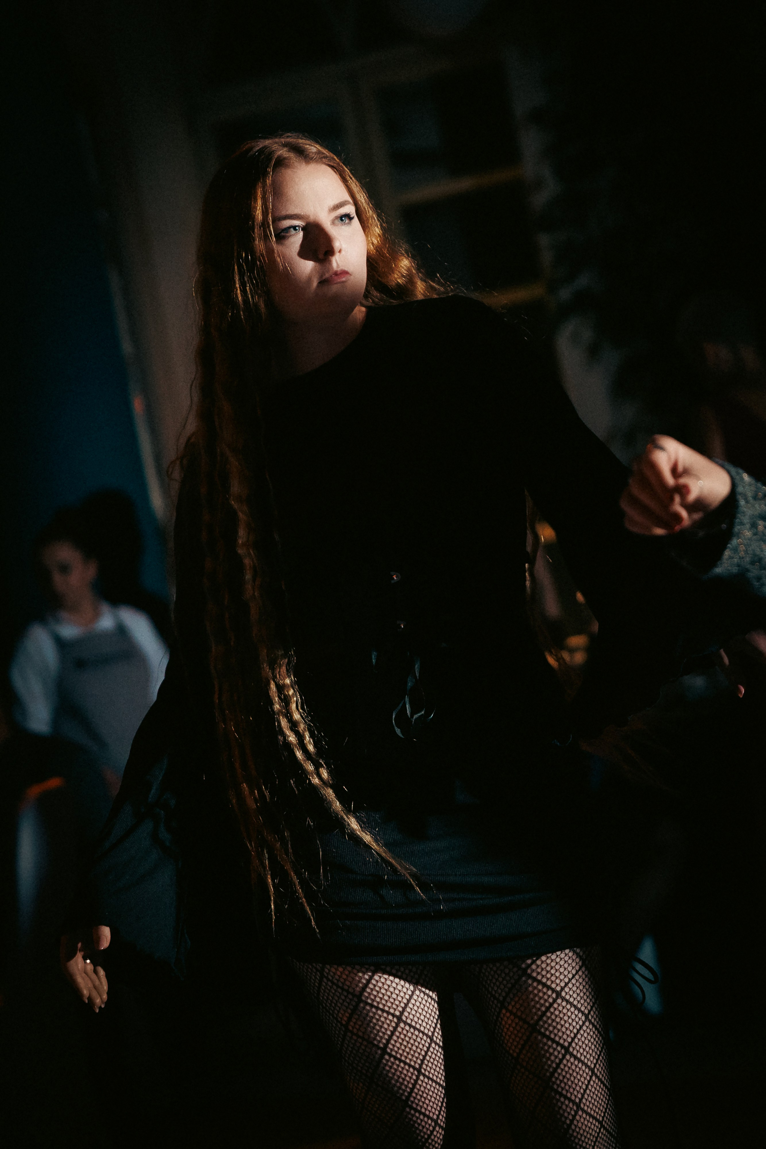 Корпоратив СТЛ. Репортажный Фотограф Александр Назаров. Москва и М.О