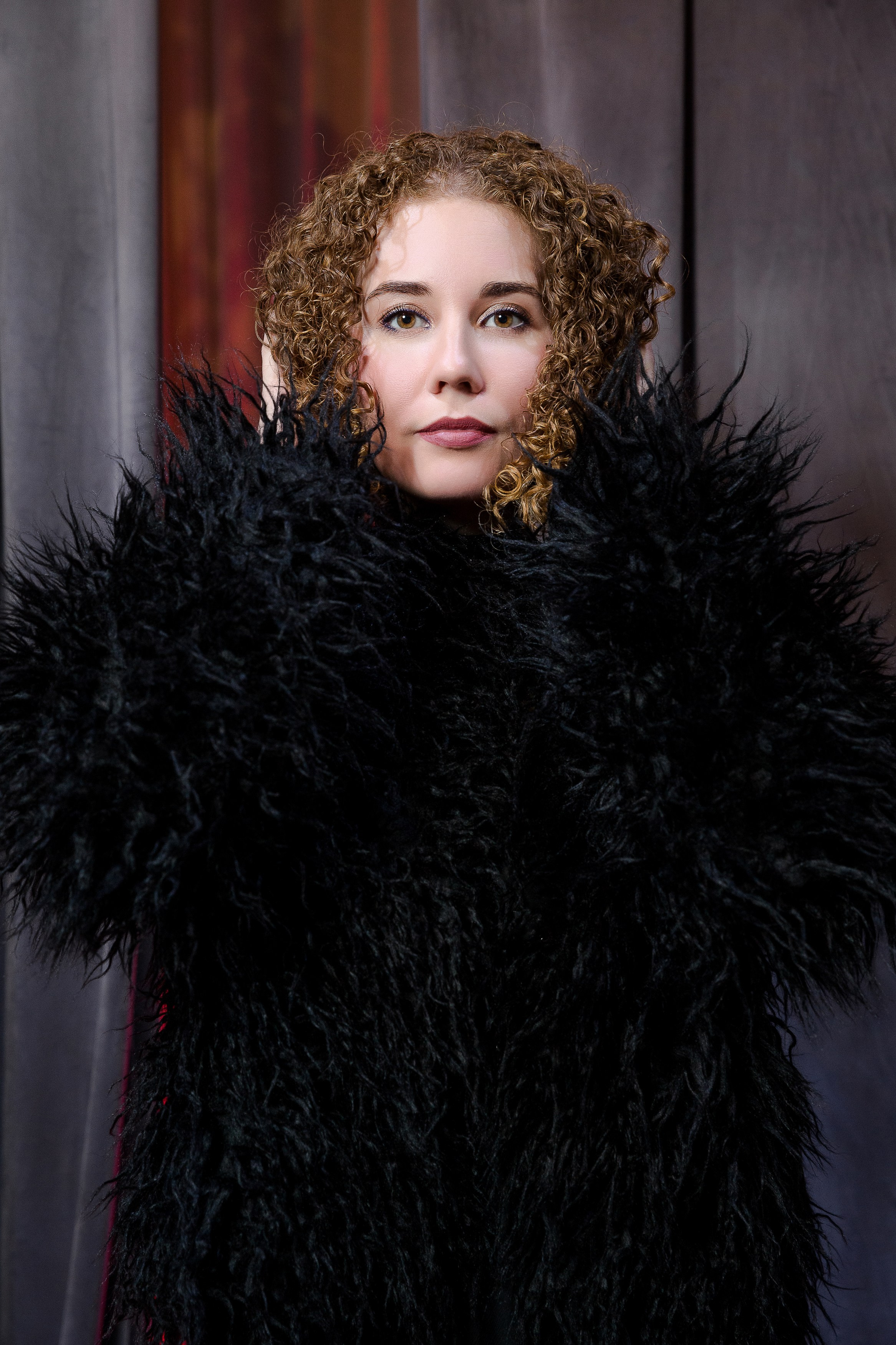 Репортажный Фотограф Александр Назаров. Москва и М.О