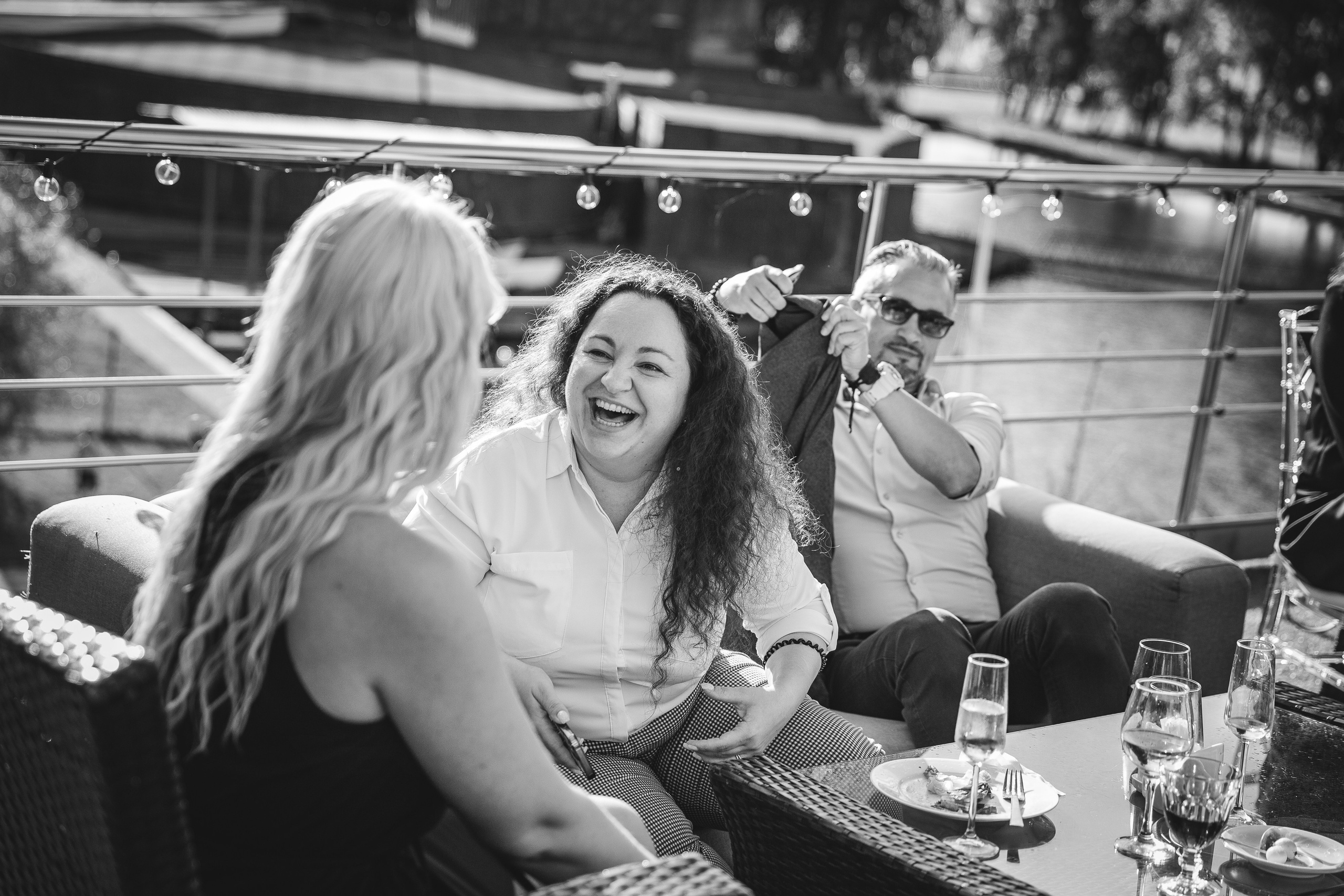 Корпоратив СМУ№ 1 Росатом. Репортажный Фотограф Александр Назаров. Москва и М.О