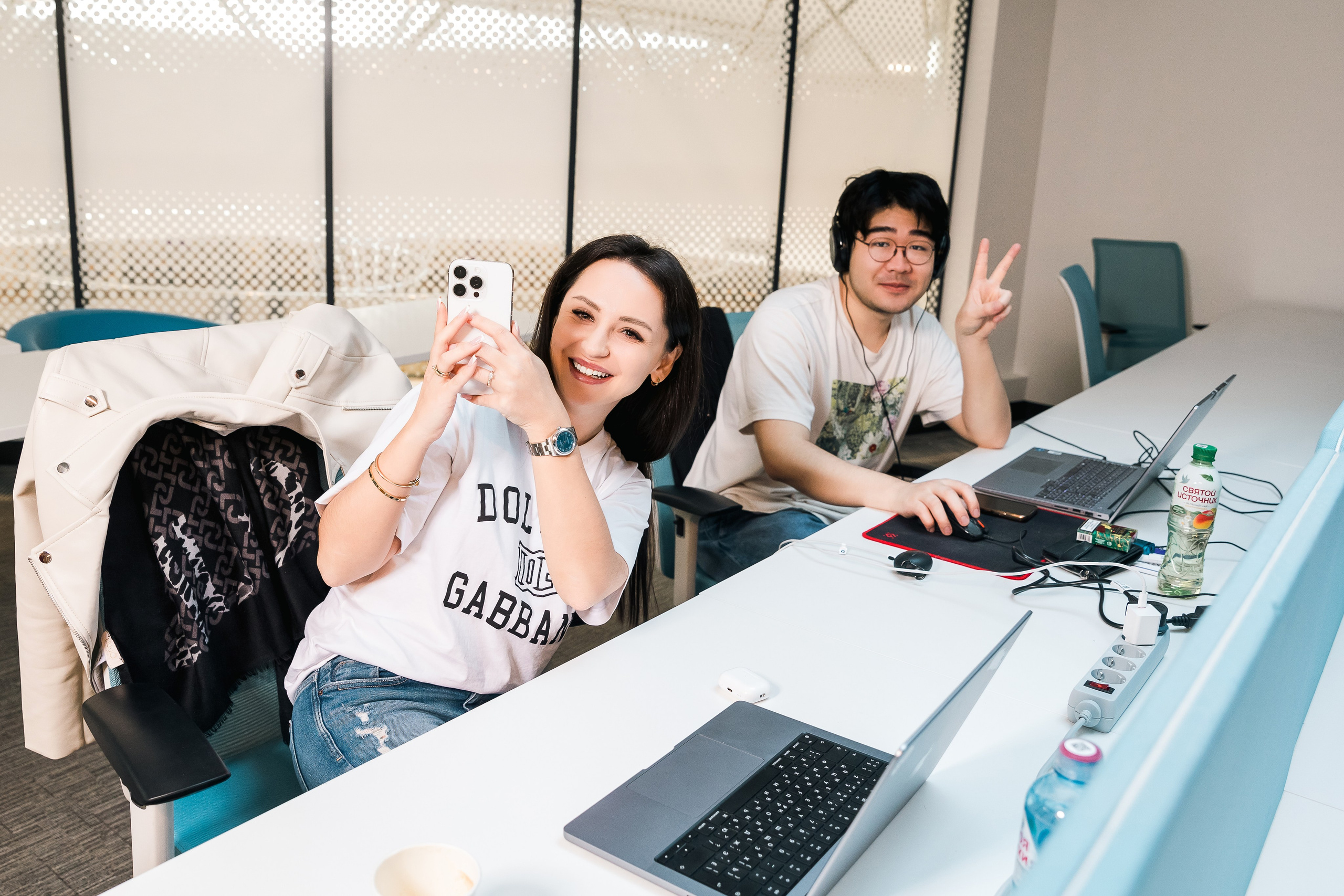 Репортажная съемка. Репортажный Фотограф Александр Назаров. Москва и М.О