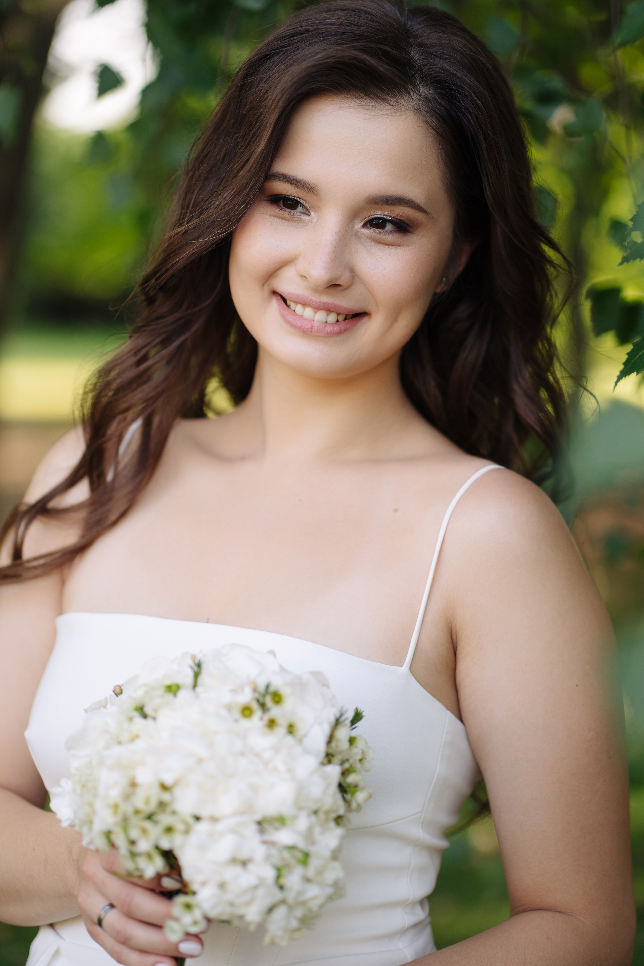Wedding. Фотограф и видеограф в Москве Максим Демченко