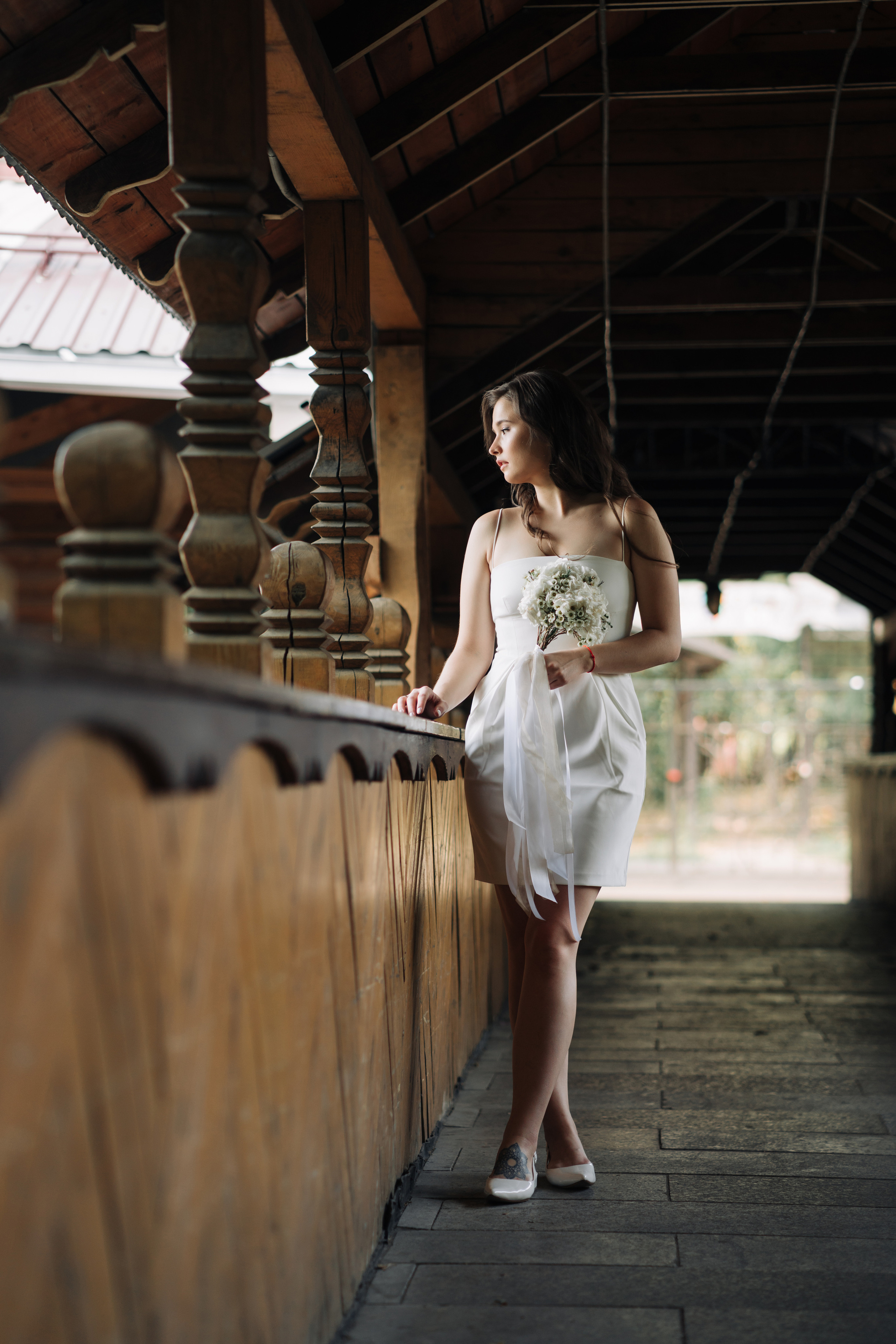 Wedding. Фотограф и видеограф в Москве Максим Демченко