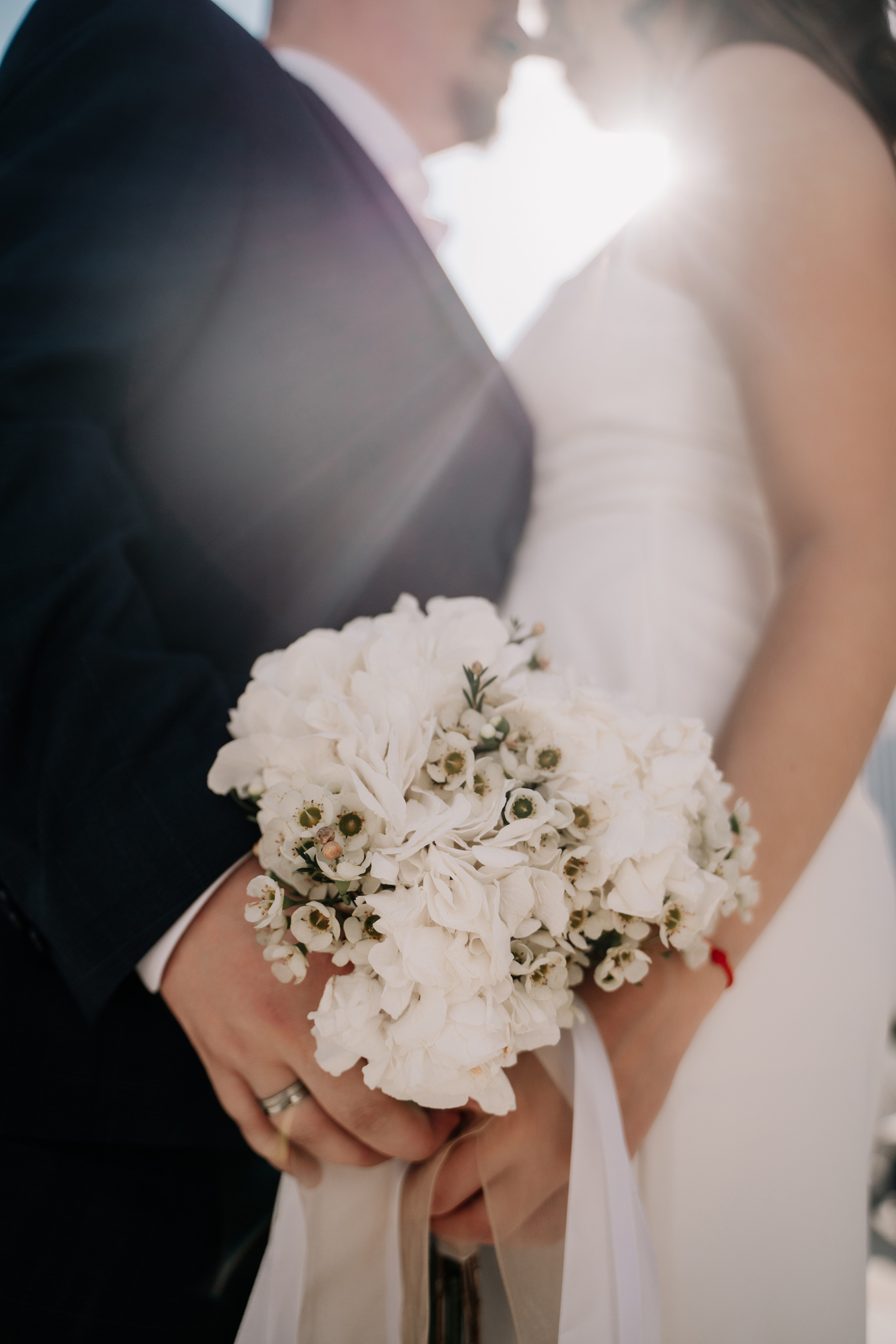 Wedding. Фотограф и видеограф в Москве Максим Демченко