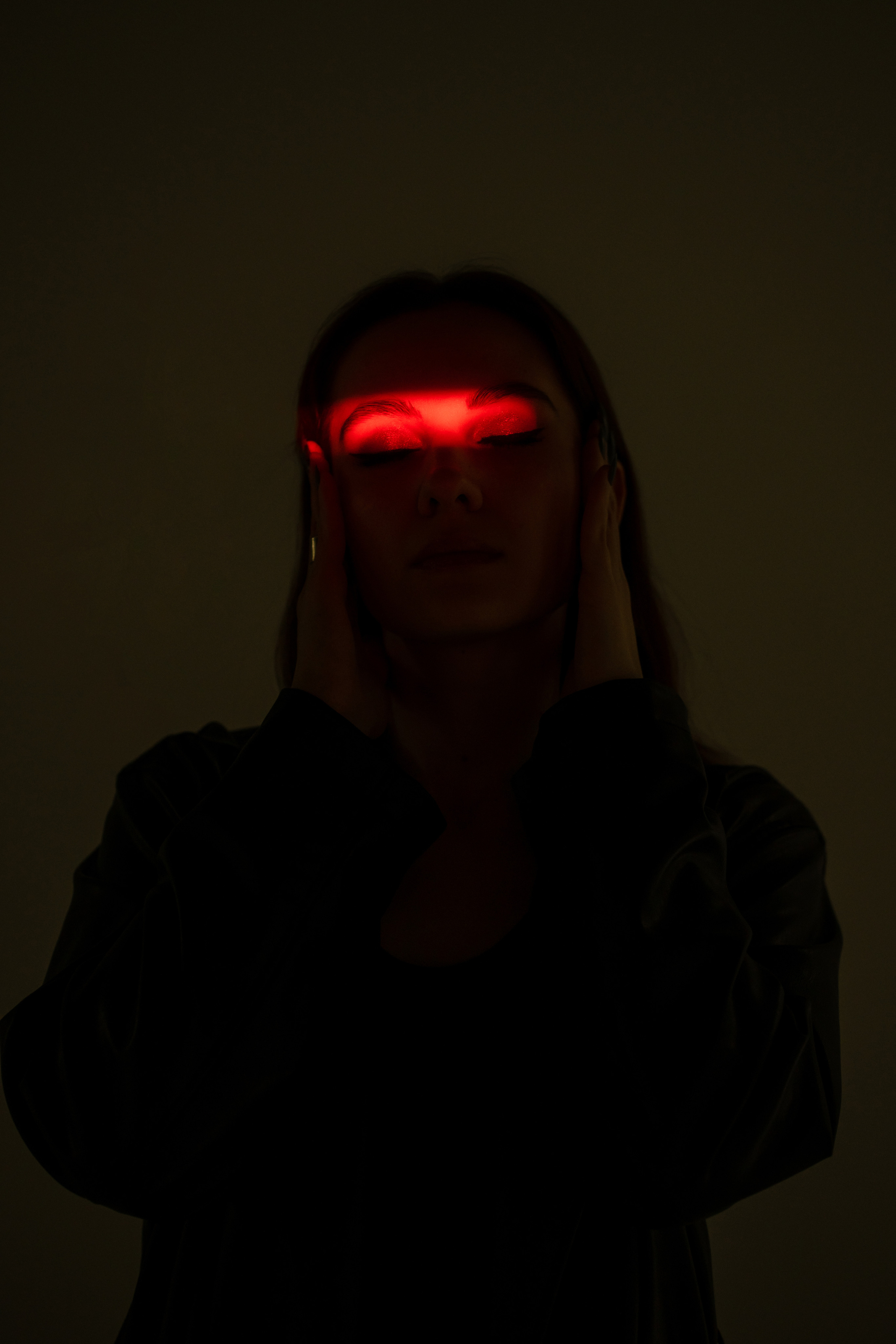 Photosession. Фотограф и видеограф в Москве Максим Демченко