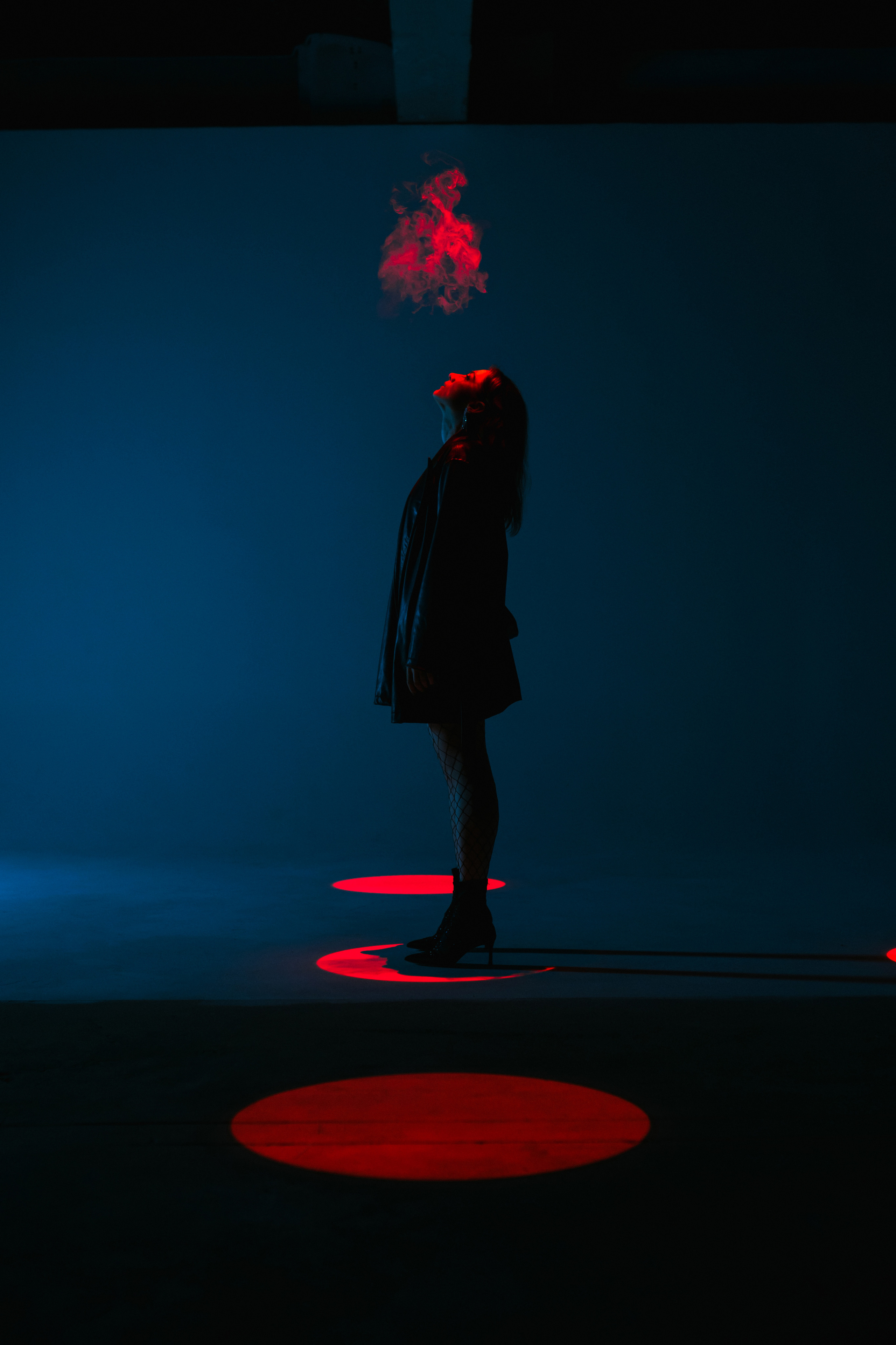 Photosession. Фотограф и видеограф в Москве Максим Демченко