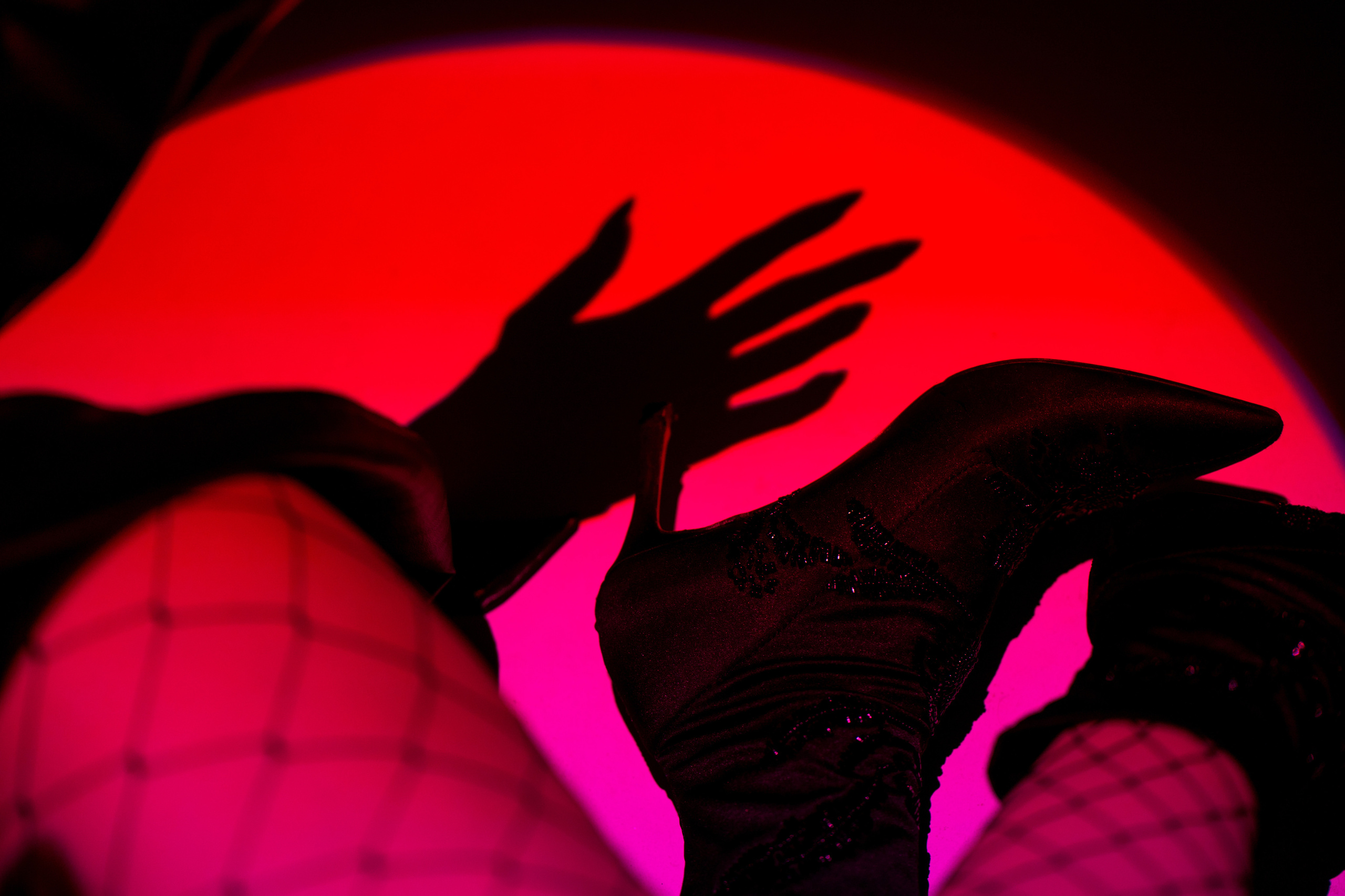 Photosession. Фотограф и видеограф в Москве Максим Демченко