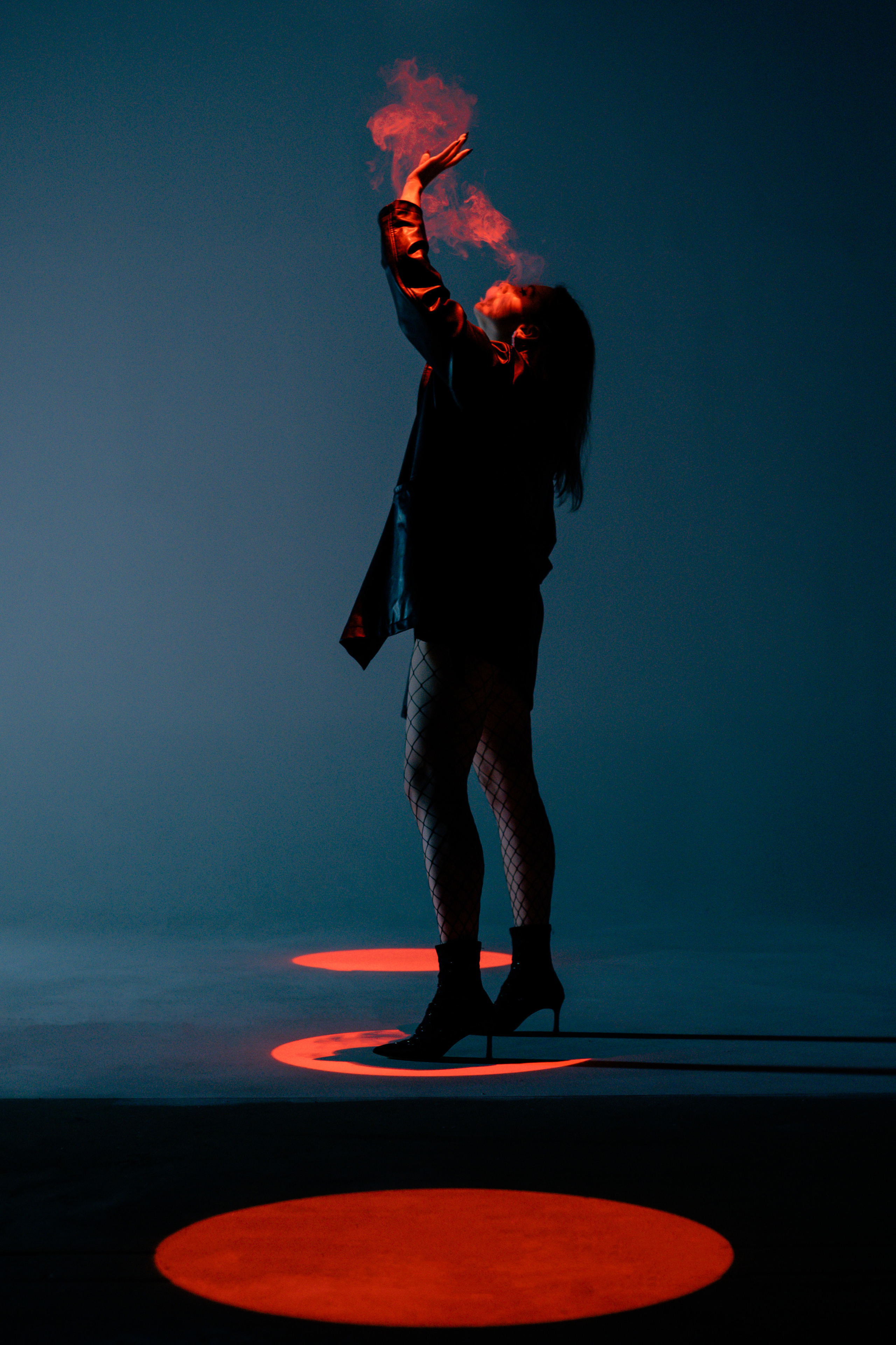 Photosession. Фотограф и видеограф в Москве Максим Демченко