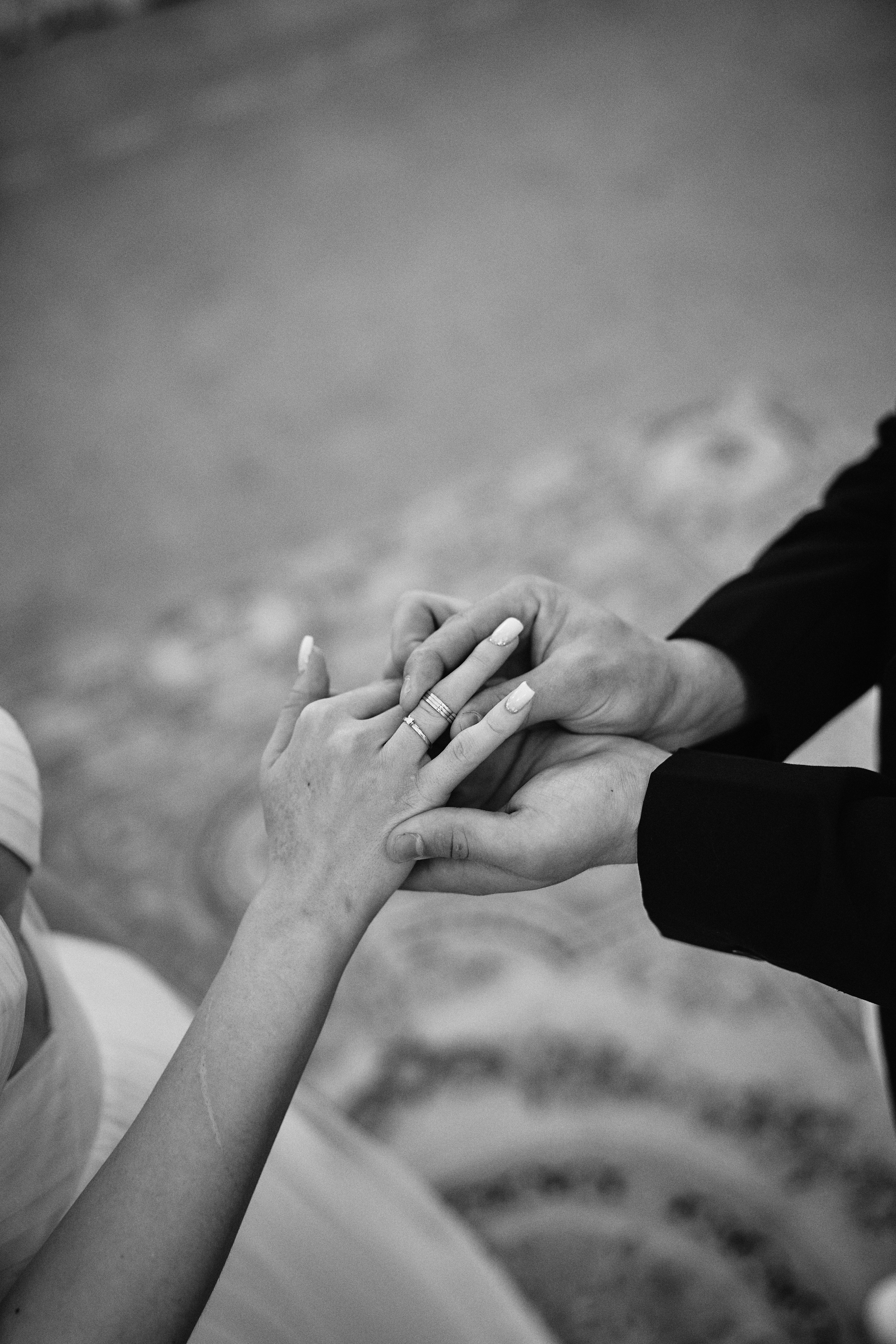 Таня и Иван. Фотограф в Санкт-Петербурге | Аня Маленчук