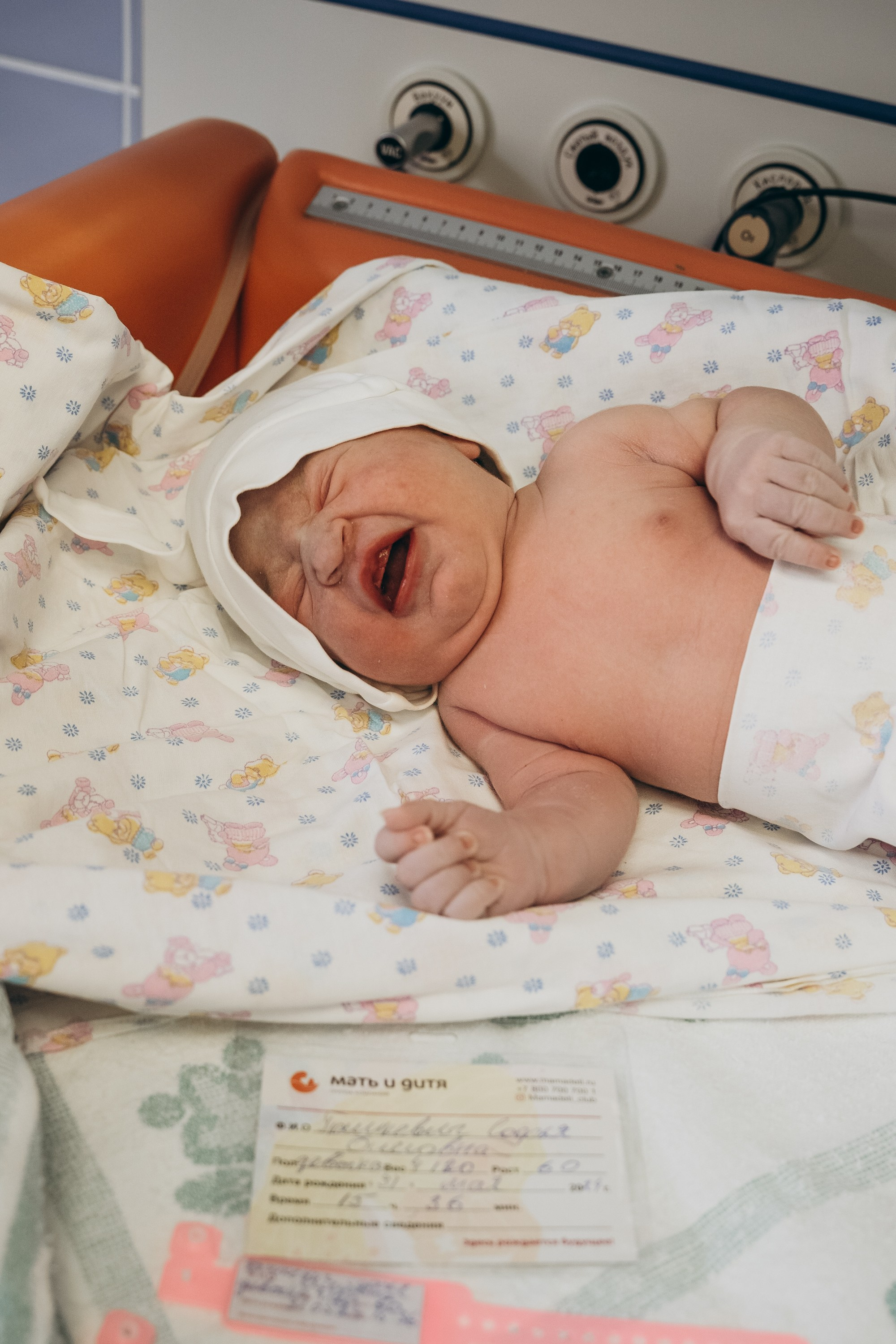 Фотограф на роды в Москве. Фотограф на роды в Москве Алла Rockymouse