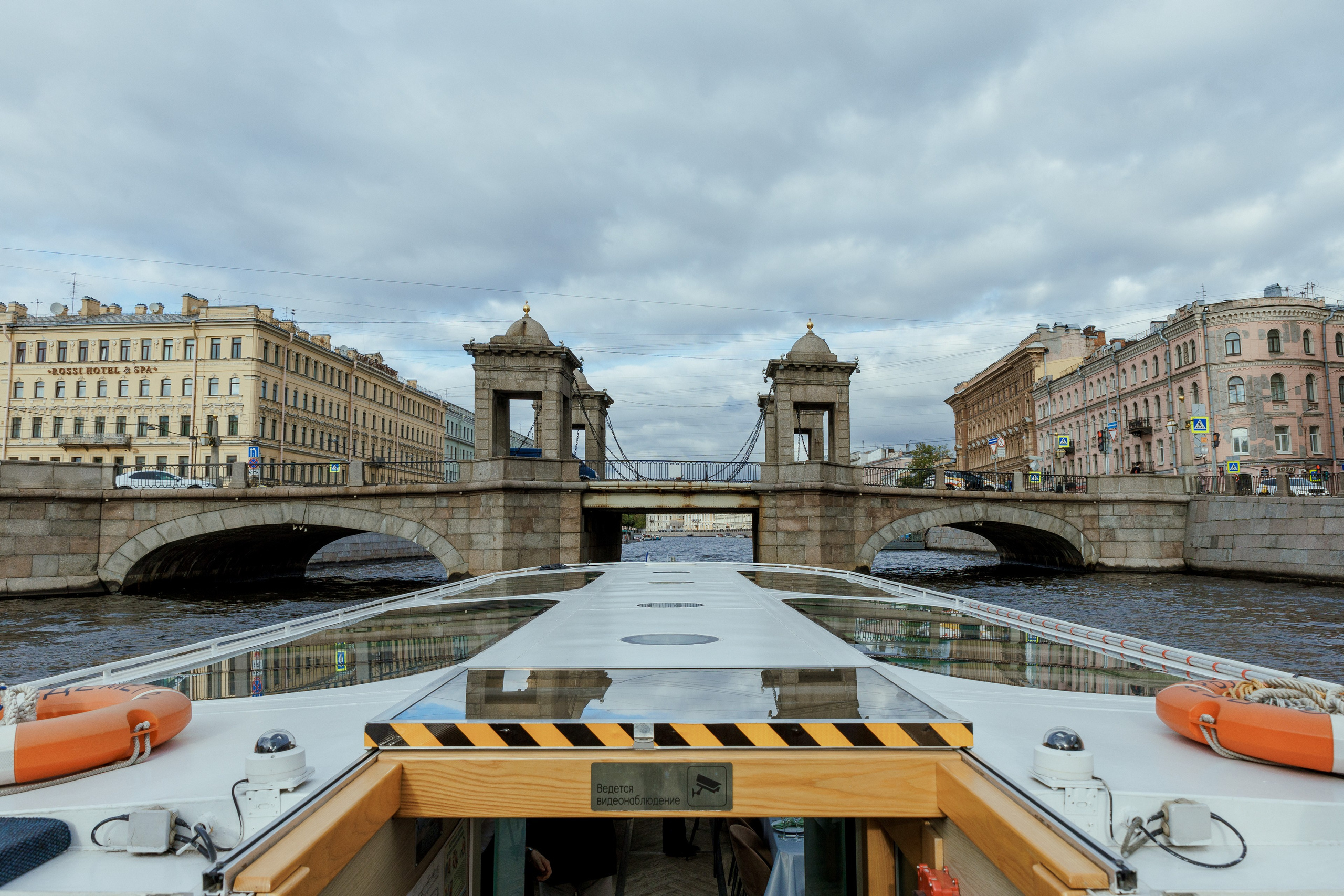 Саммит СберЛизинг. Репортажный фотограф в Москве Сергей Мирошников