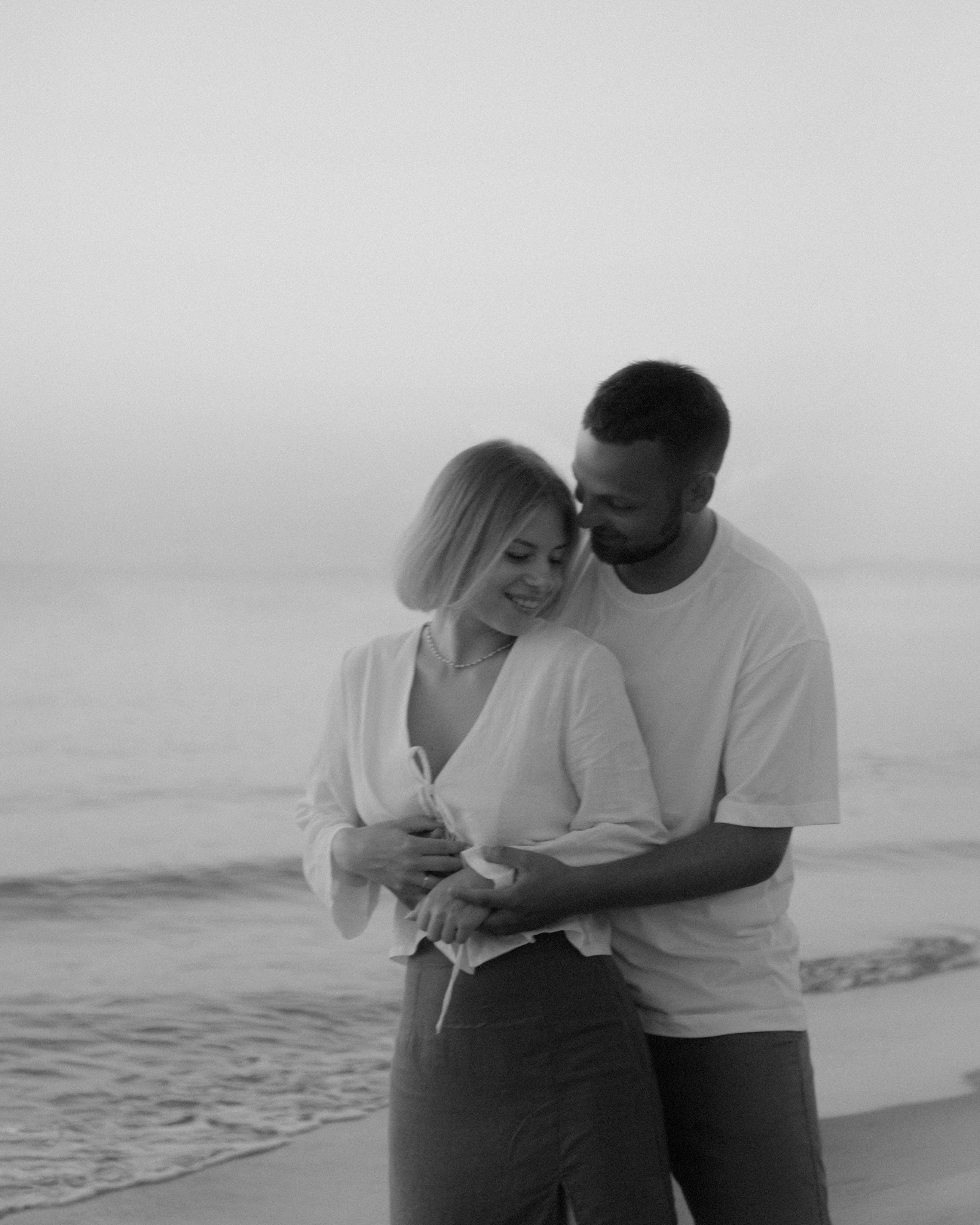 Liza & Alex. Travel & Life style Photographer