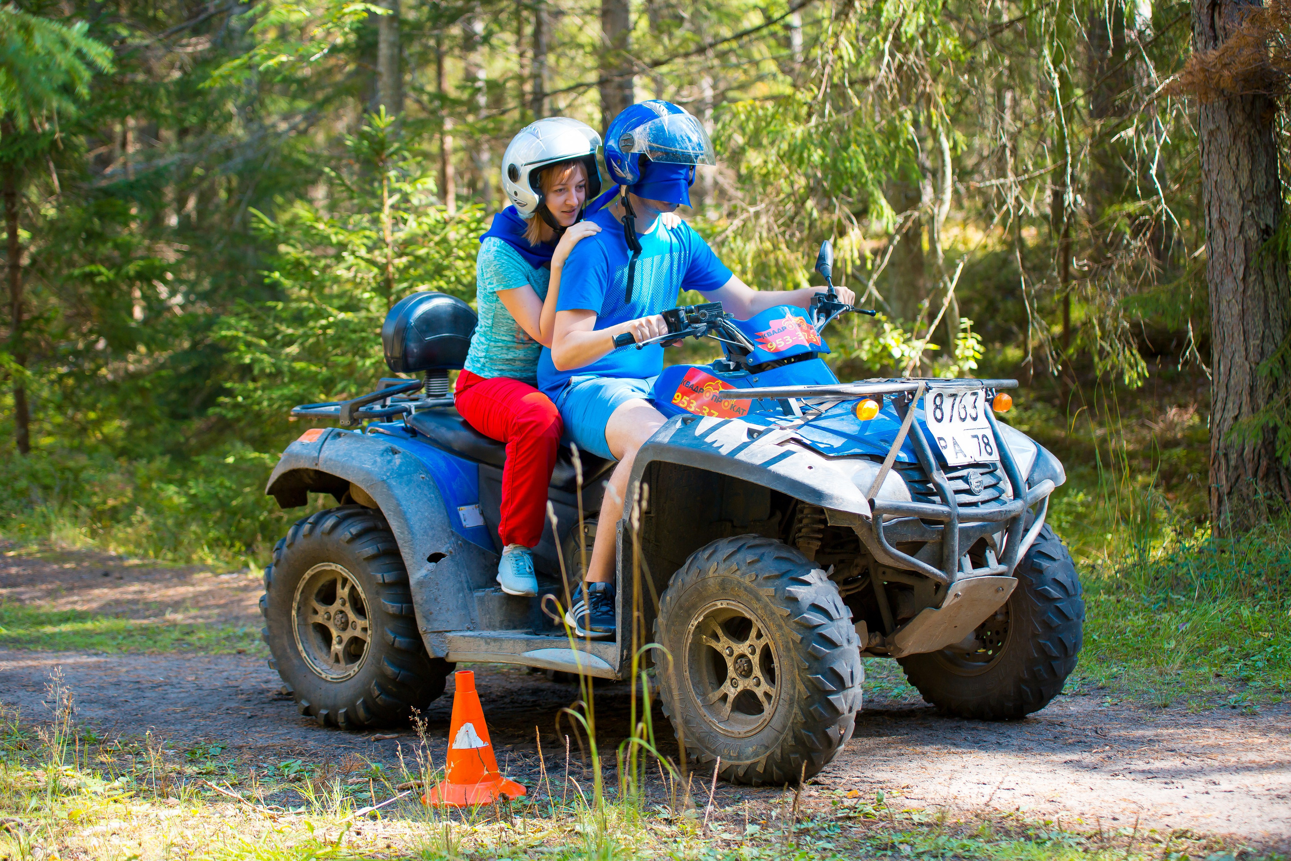 КОРПОРАТИВ РАПСОДИЯ. Главная