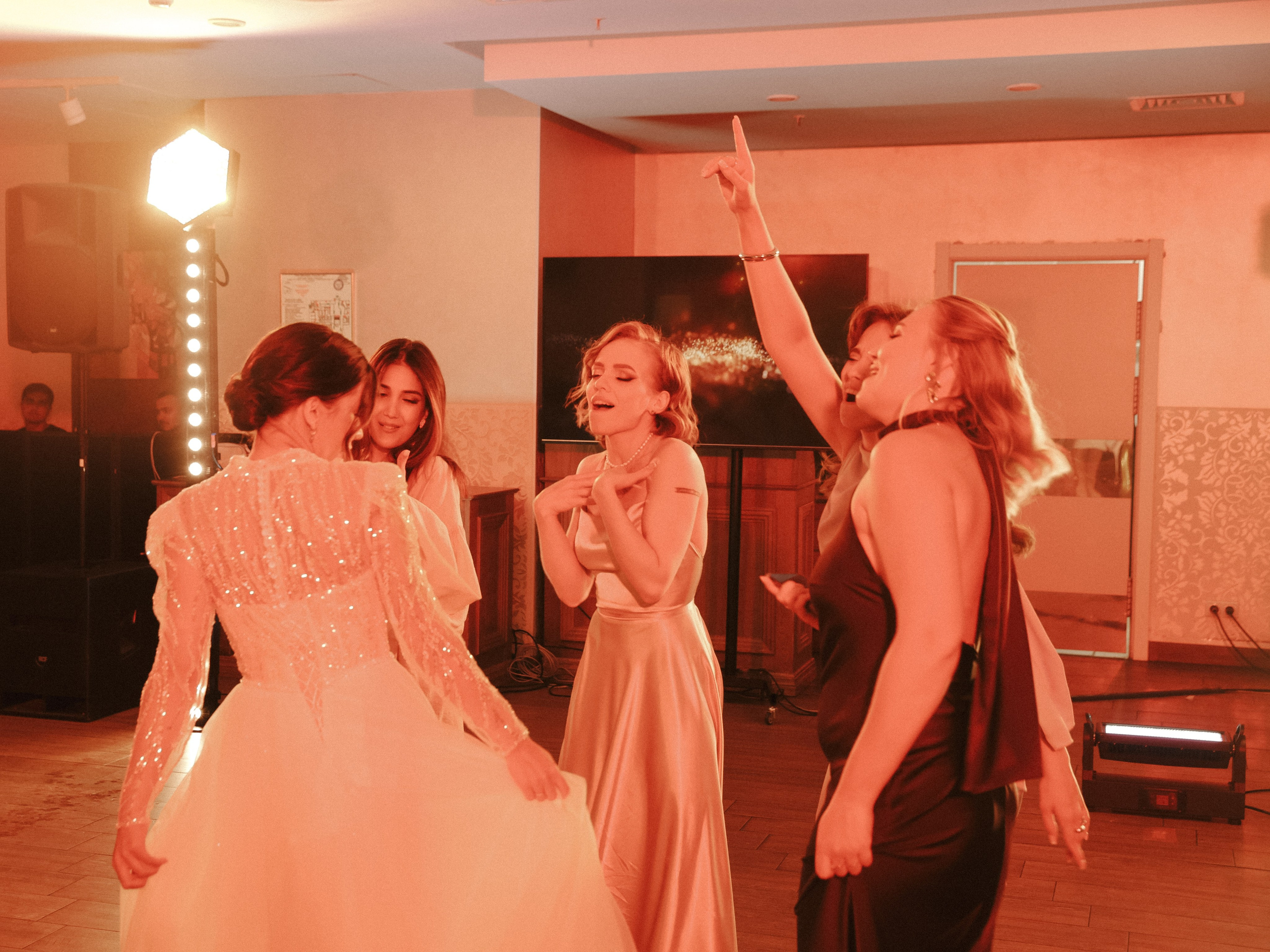 DA. Свадебный фотограф казань Пивоварова Айгуль