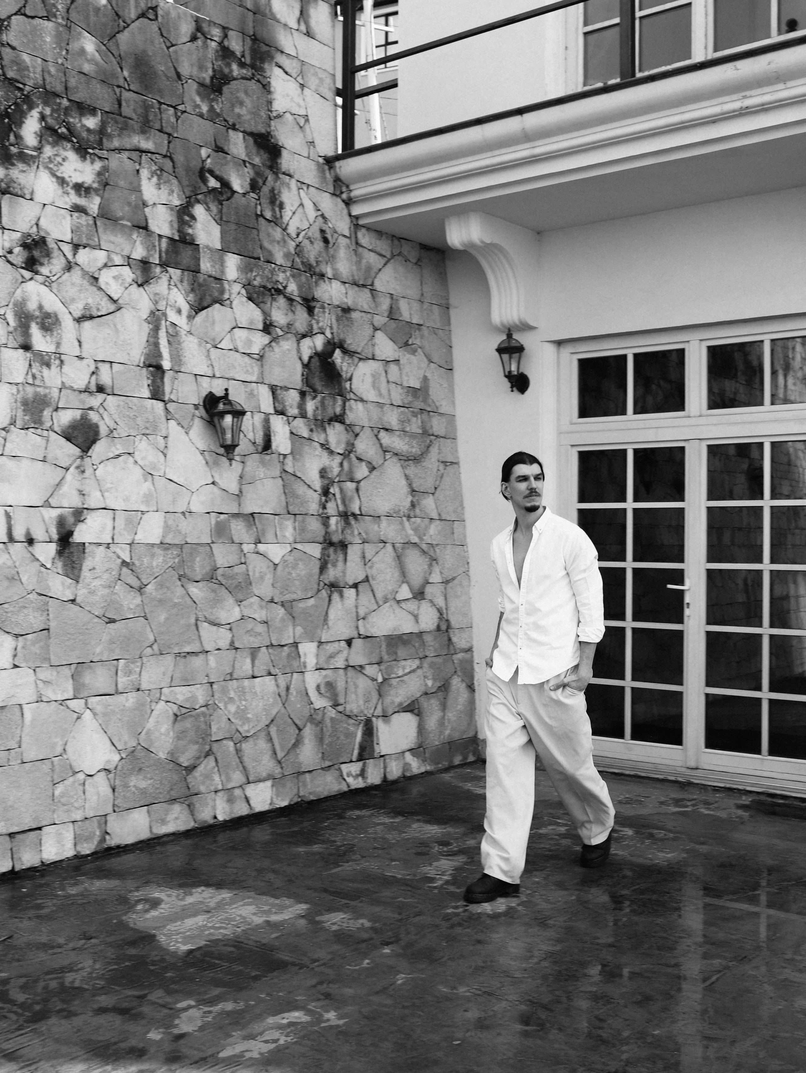 AMORE. Свадебный фотограф казань / организатор фото туров для фотографов Пивоварова Айгуль