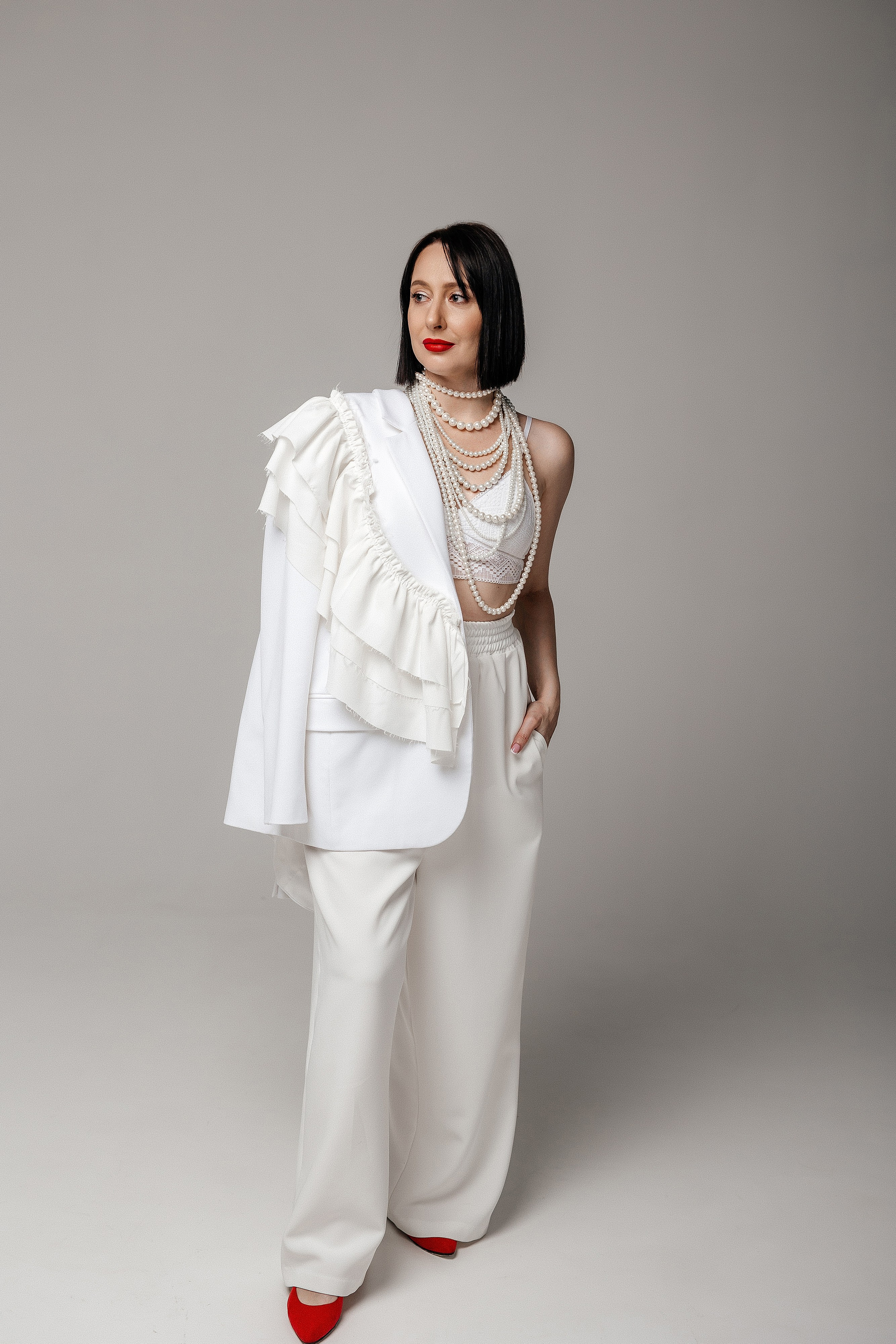 Индивидуальные. Свадебный и семейный фотограф в Омске Евгения Хакимова