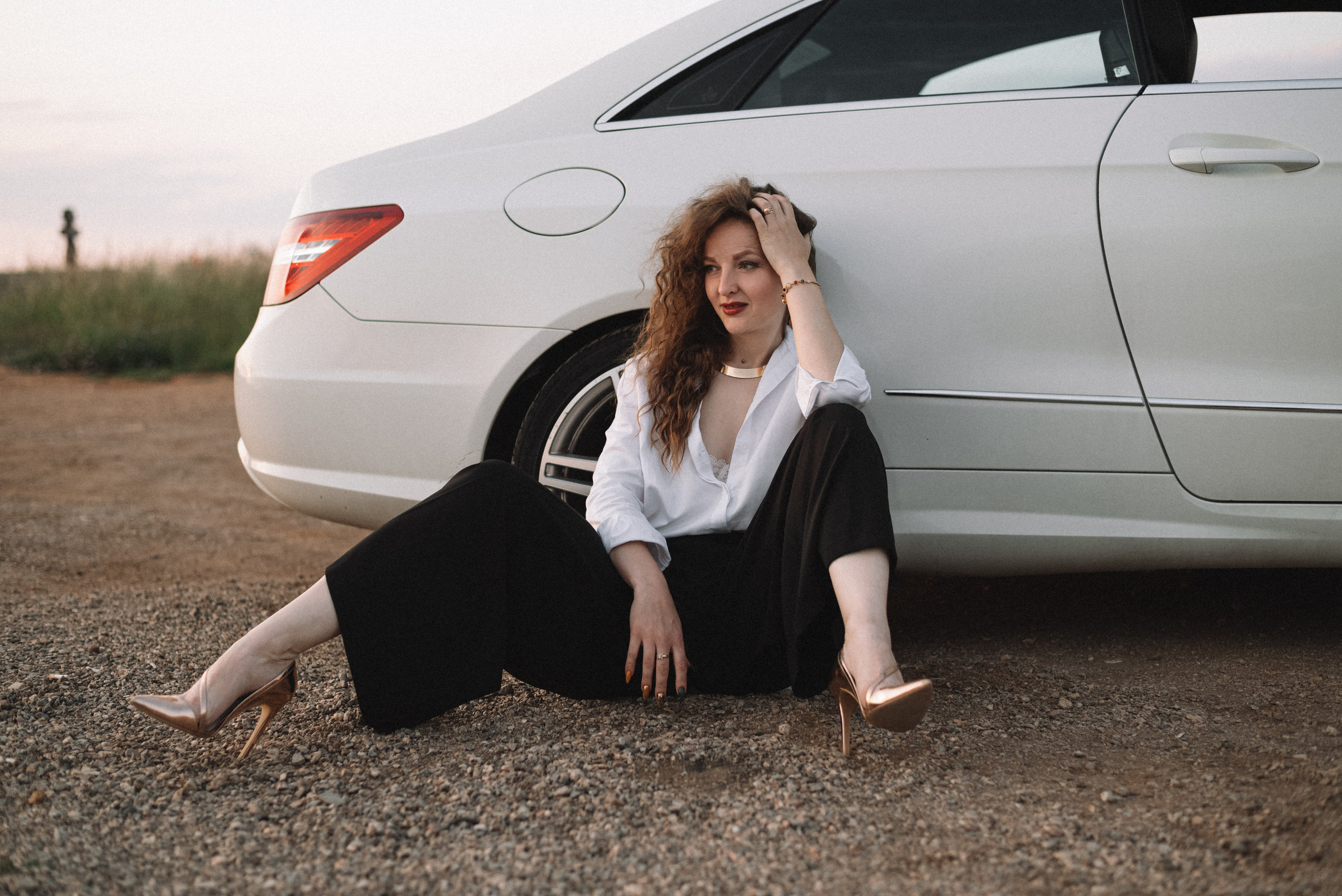 Ты мой воздух. Семейный и свадебный фотограф в Севастополе Лиза Печенько