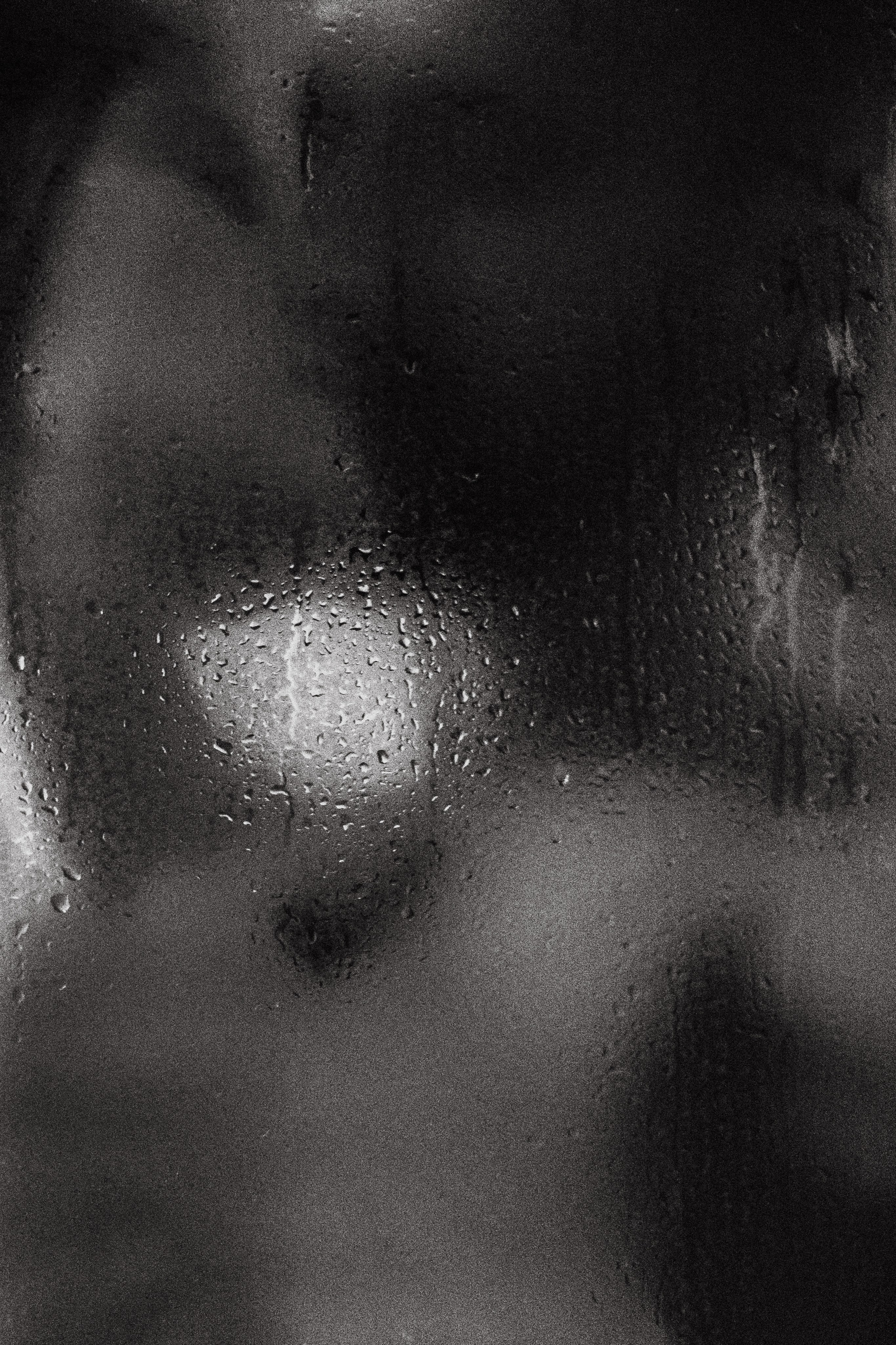 Парная съёмка. Фотограф Серова Юлия. Екатеринбург