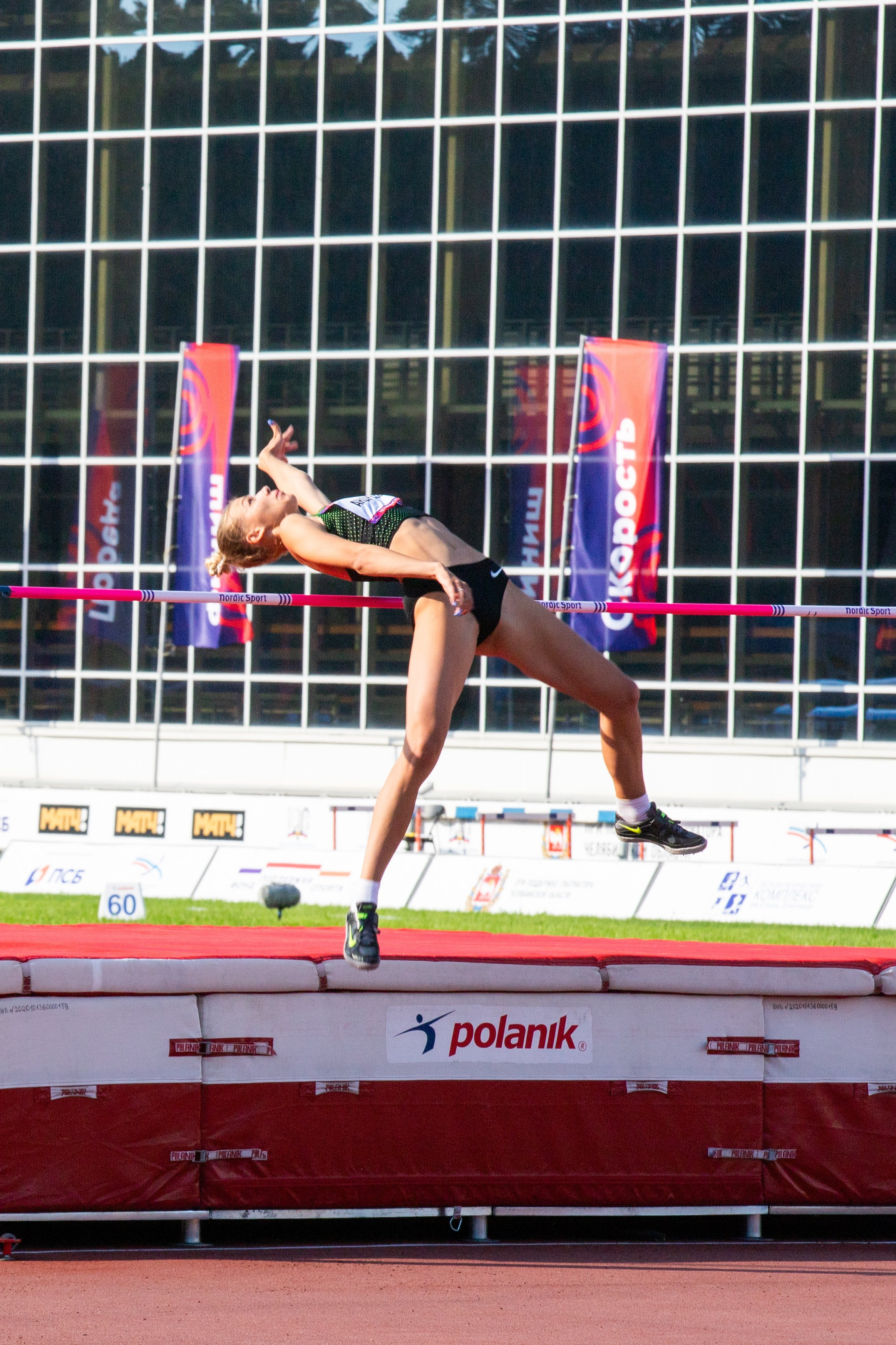 Репортаж. Общественные мероприятия. Спортивный и детский фотограф в Копейске и Челябинске Вероника Санаева