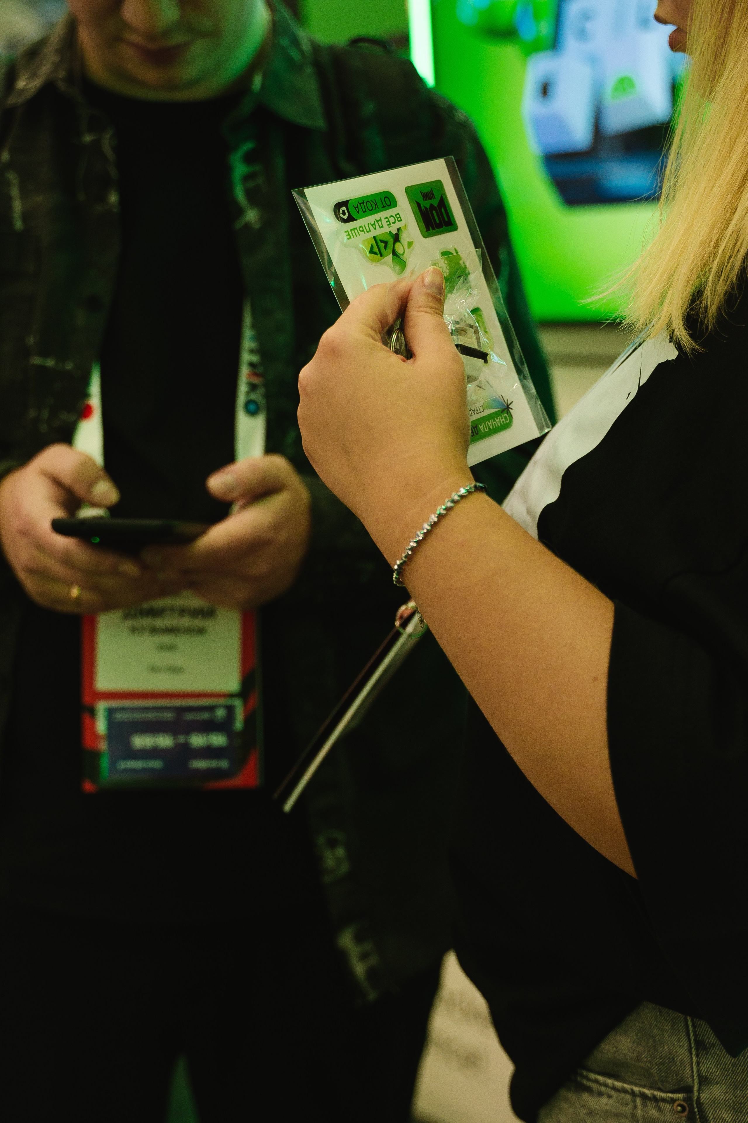 Дом.Клик. Фотограф — Ася Орехова