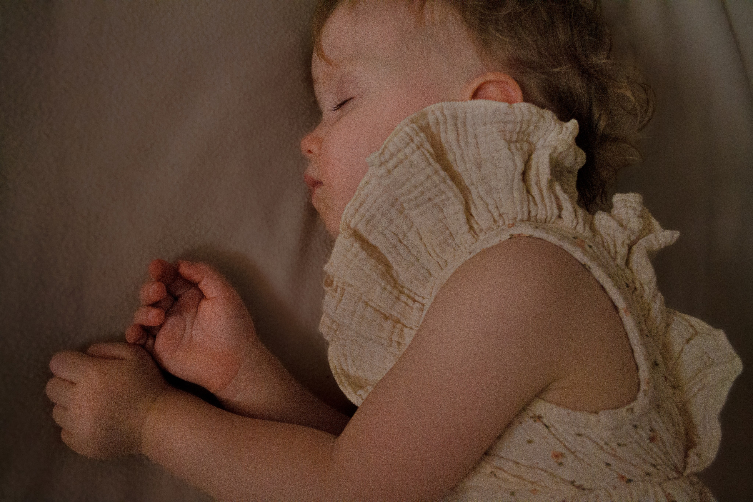 Семейный и детский фотограф в Москве Светлана Козырева