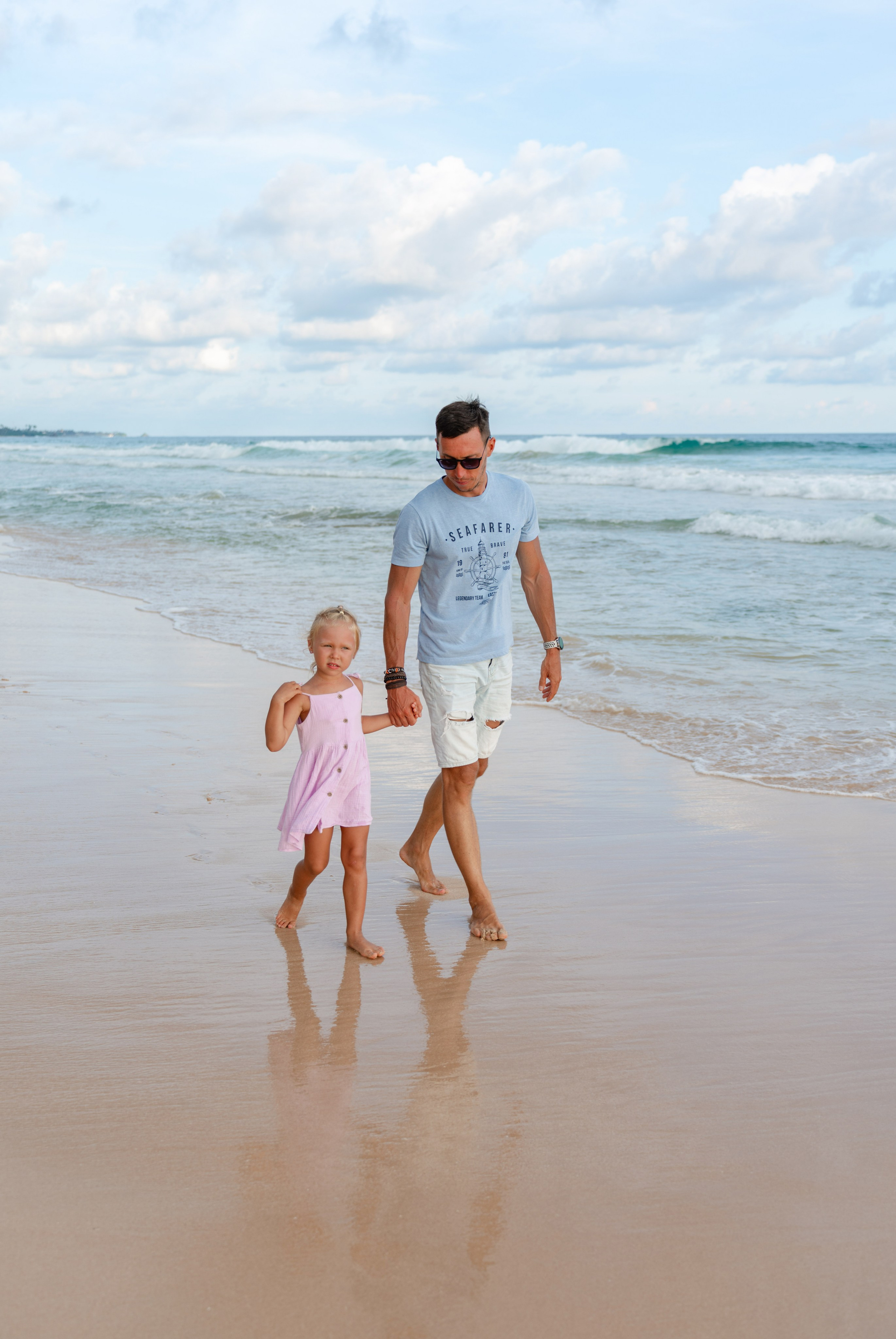 Вероника Андрей Аня. Фотограф Дарья Гейер