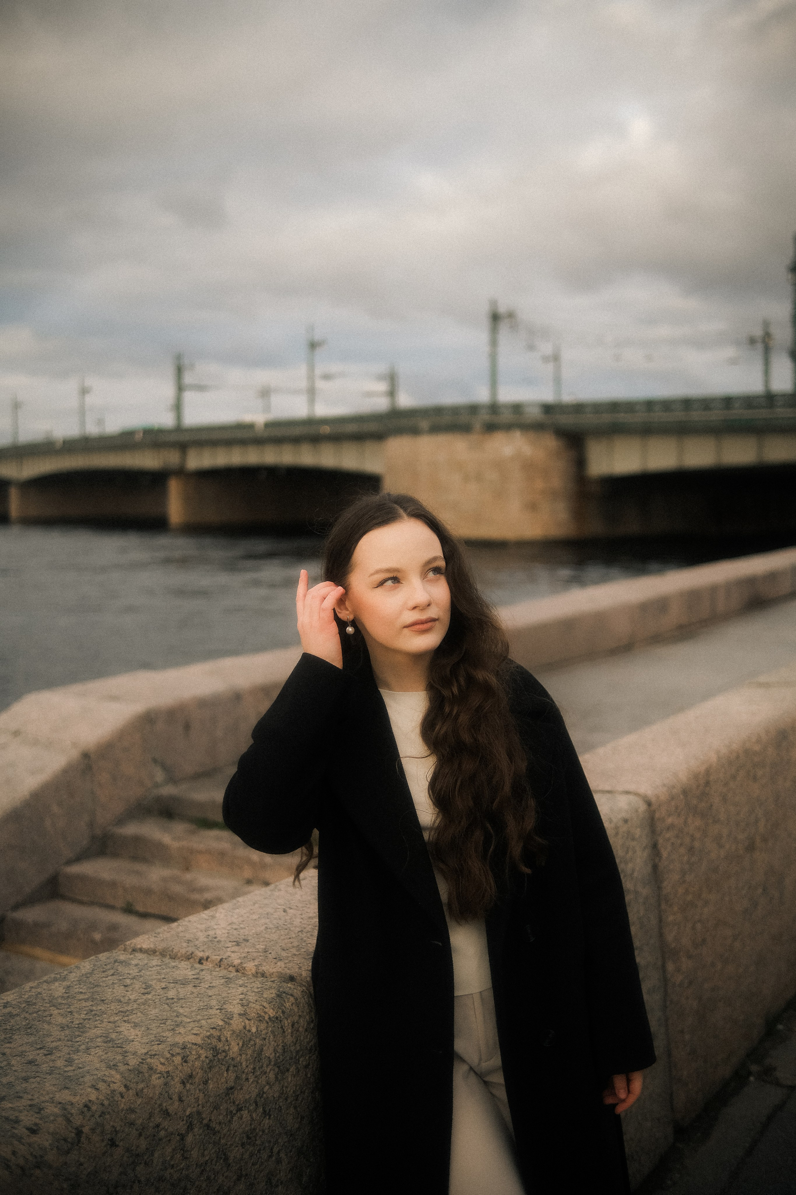 Настя & Даня. Phdkvmr.ru