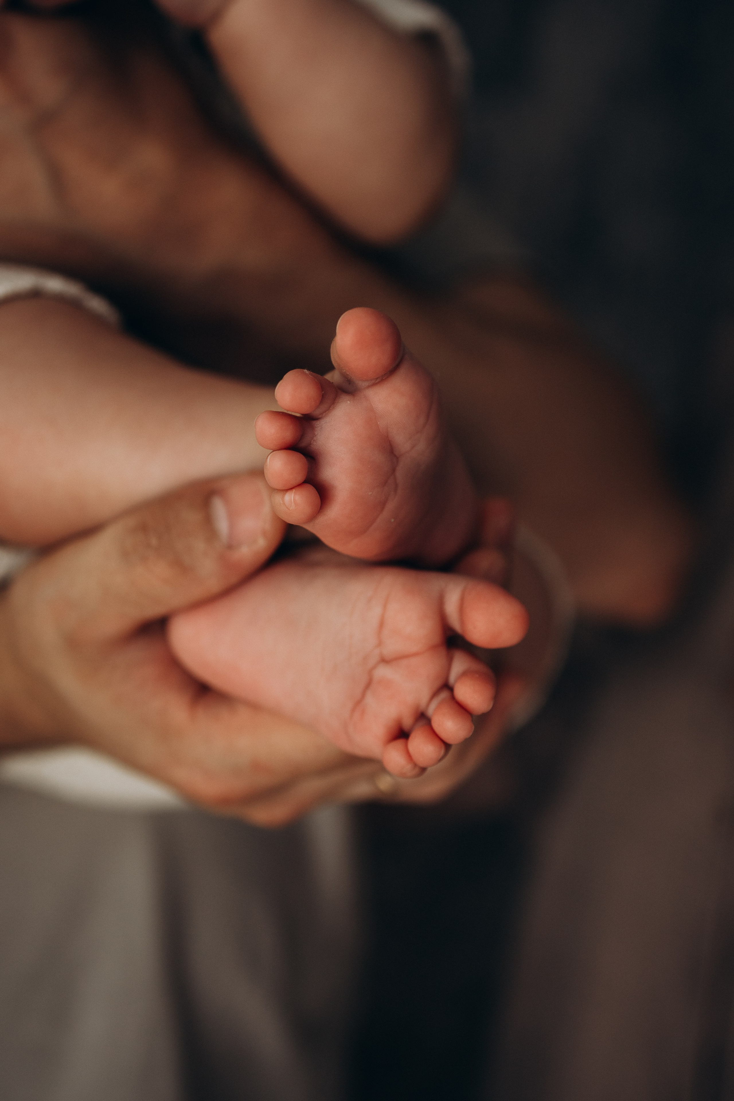 Отзывы. Семейный фотограф новорожденных УФА Гульнара Зиновьева