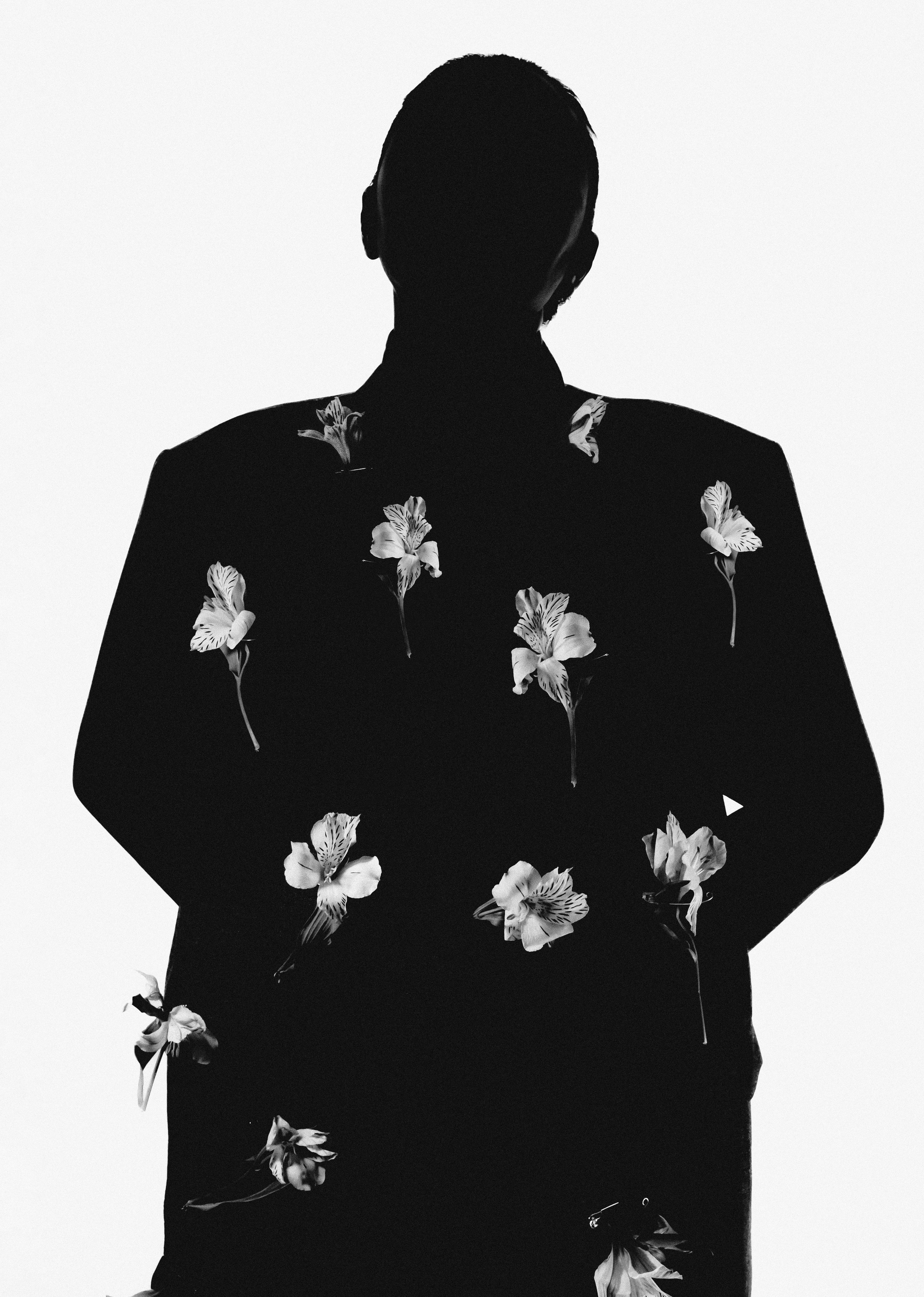 Zamira Sozieva ~ Портретный фотограф ~ Москва