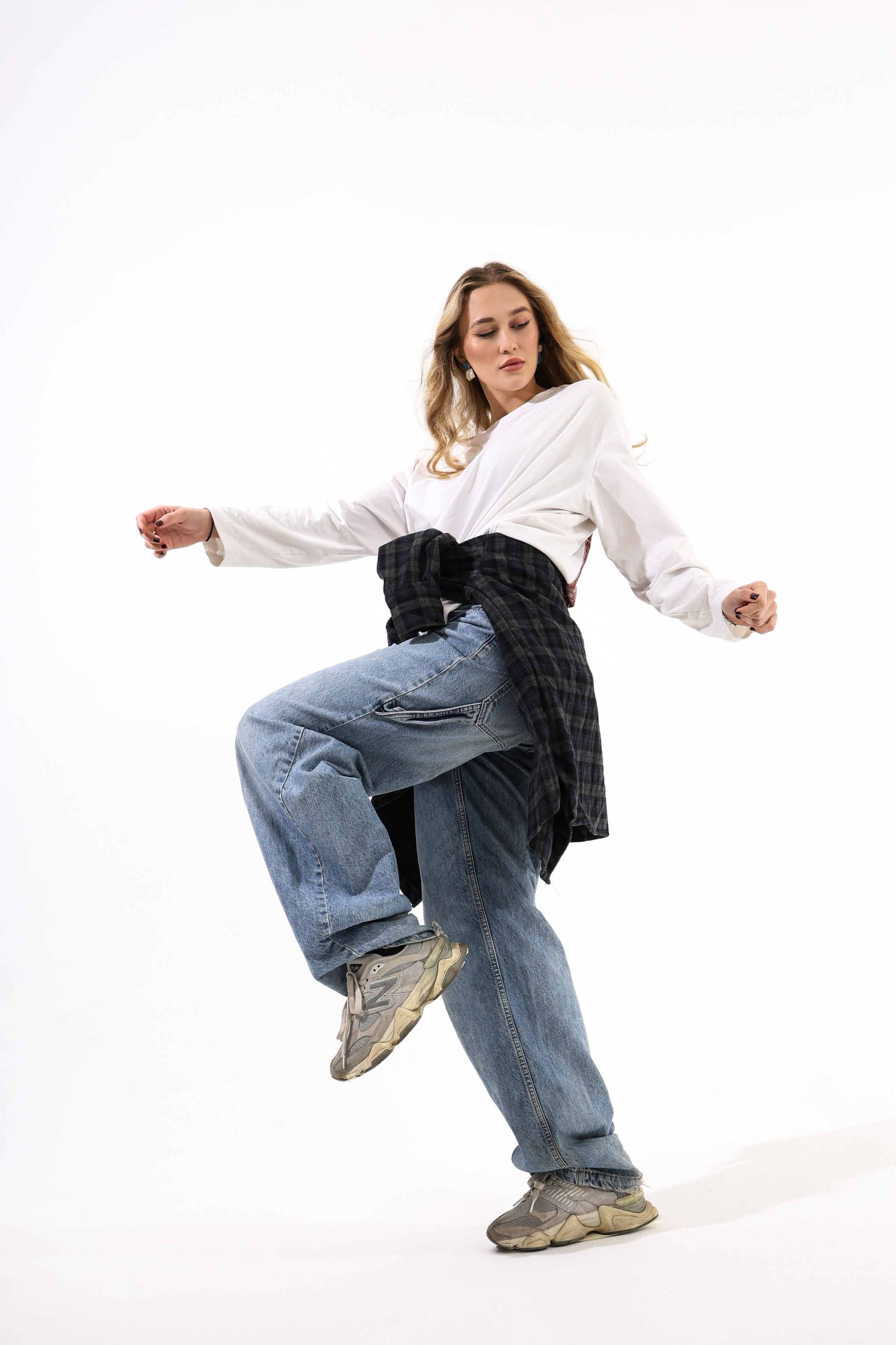 Каталожные. Анастасия Тоболякова — фотограф в Москве