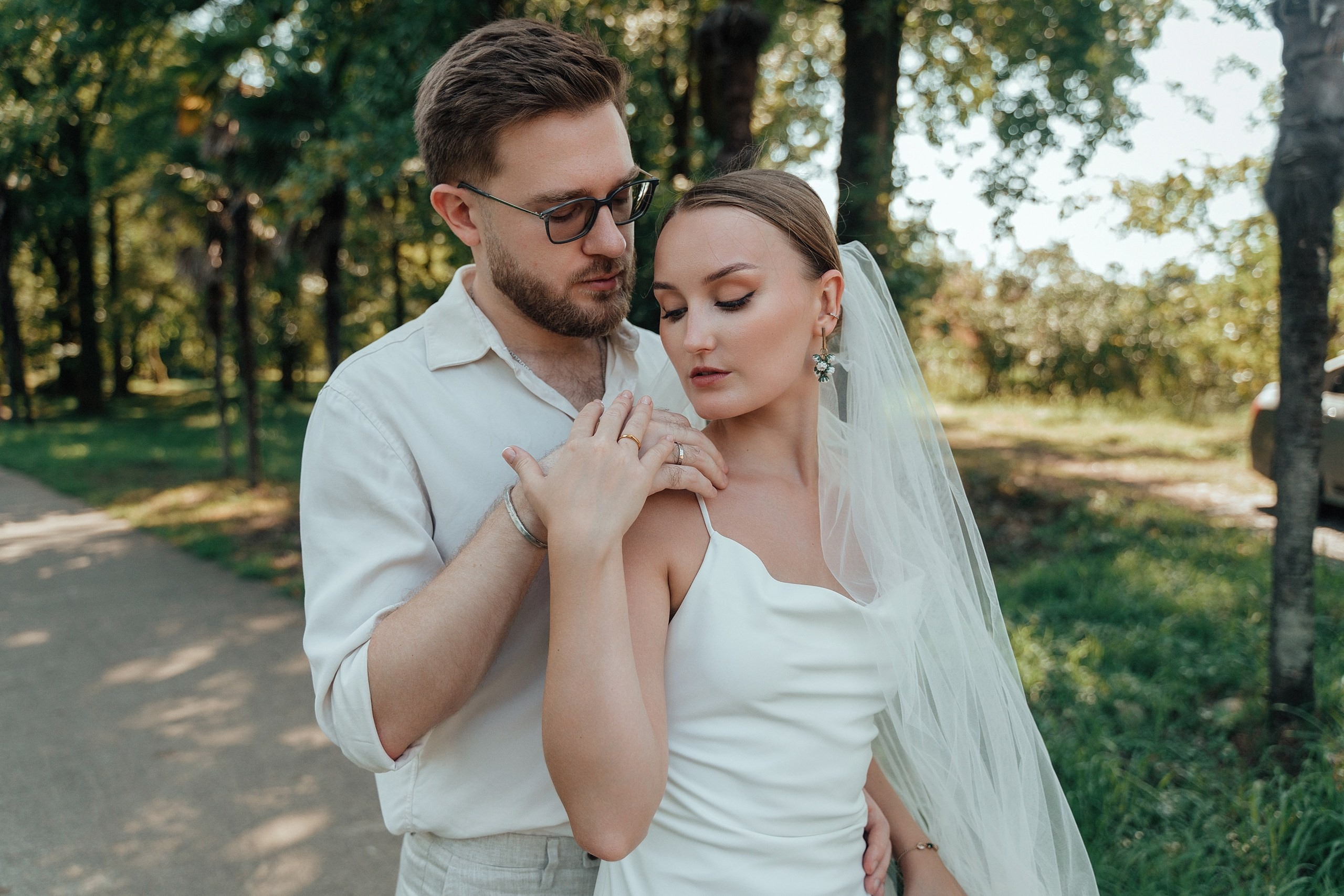 Nikita & Svetlana 🔥 wedding photo shoot in Batumi, Chakvi Hotel. Photographer Sergey Otkrytyi in Batumi & Tbilisi